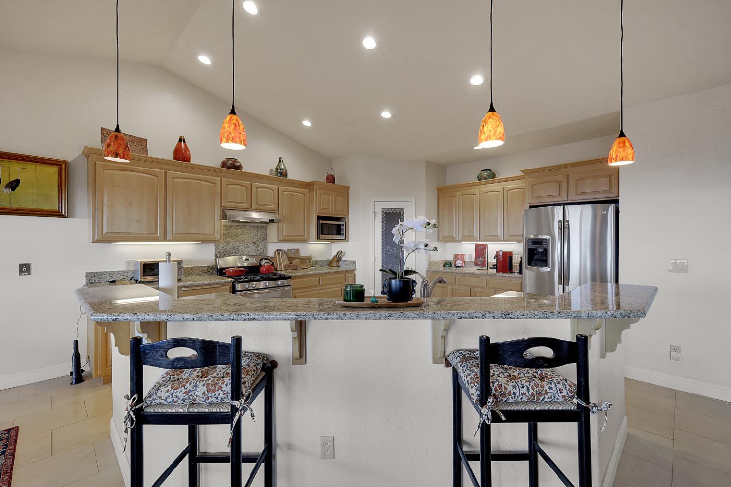 Browns Valley, California, 95918, United States, 5 Bedrooms Bedrooms, ,4 BathroomsBathrooms,Residential,For Sale,1980583