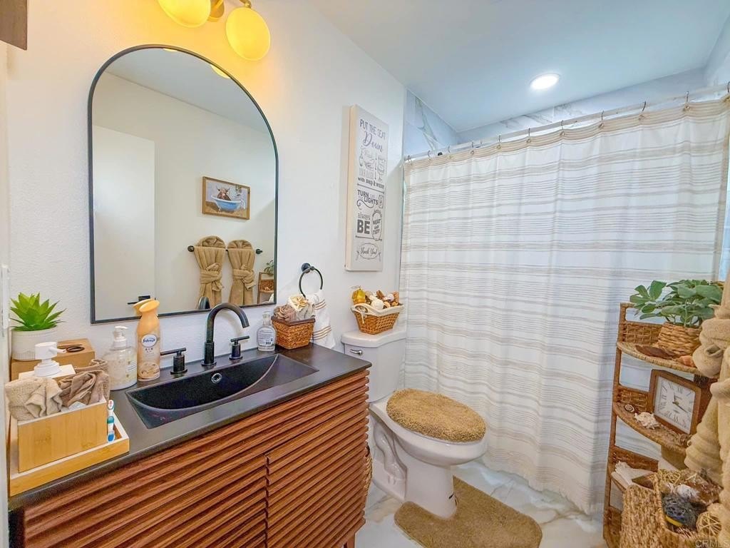 San Diego, California, 92154, United States, 4 Bedrooms Bedrooms, ,2 BathroomsBathrooms,Residential,For Sale,1896723