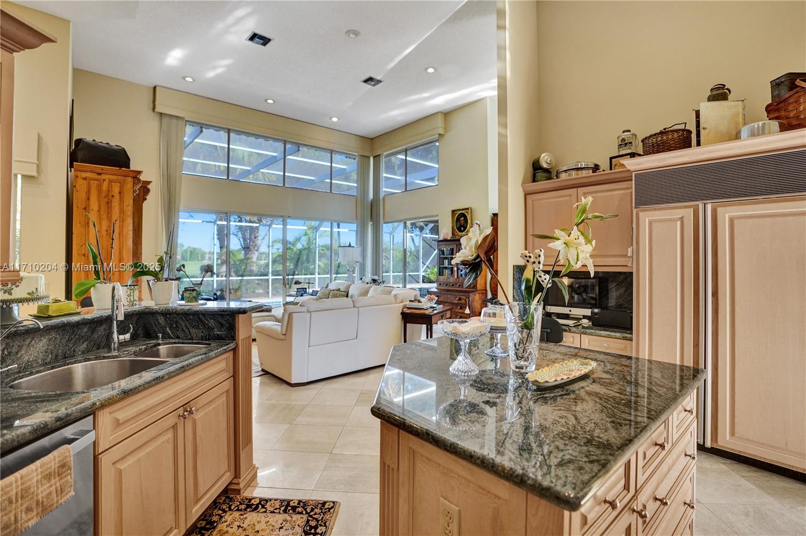 Boca Raton, Florida, 33498, United States, 3 Bedrooms Bedrooms, ,4 BathroomsBathrooms,Residential,For Sale,1684382