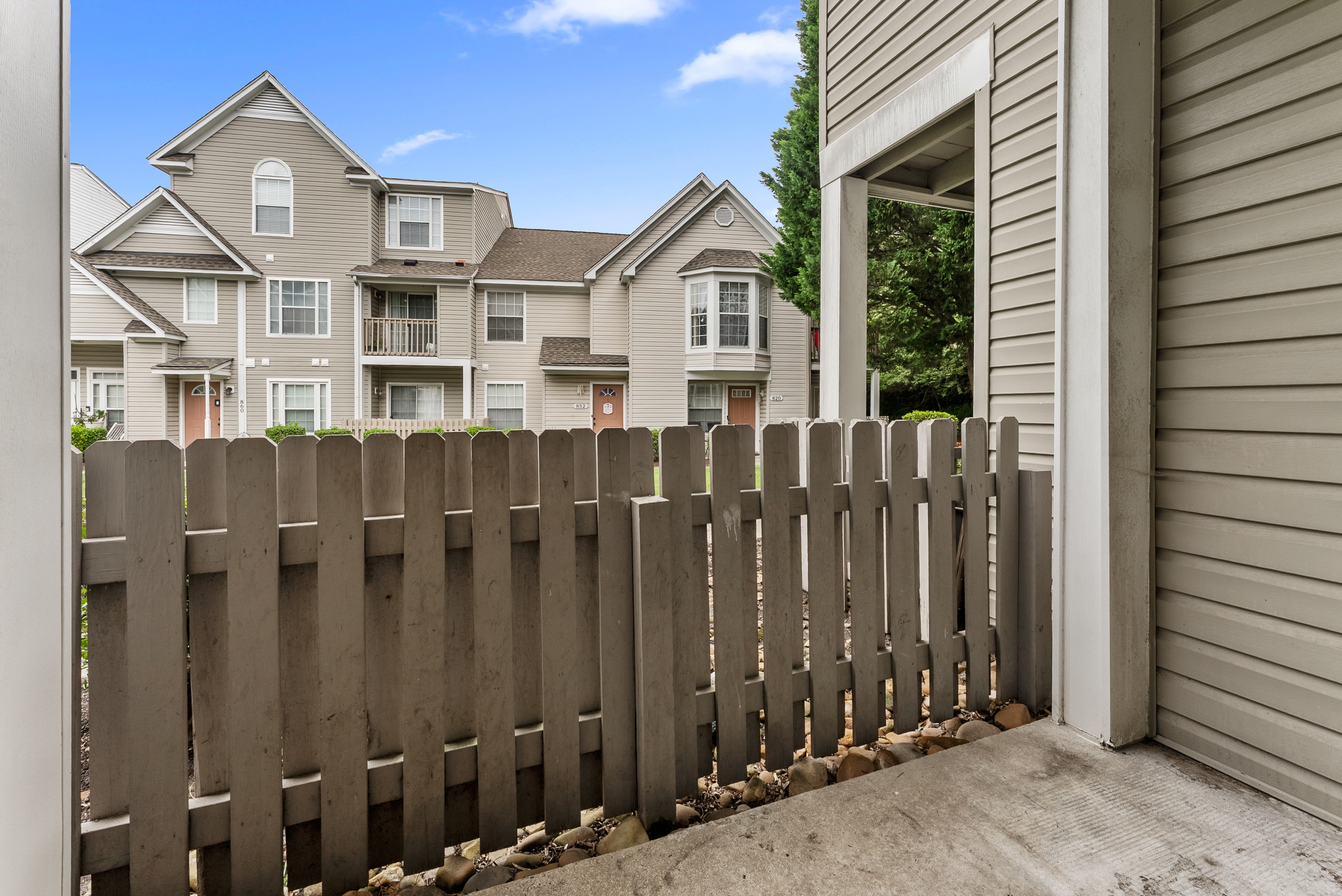 769 Drift Tide Drive, Virginia Beach, VA 23464 - 物件實景