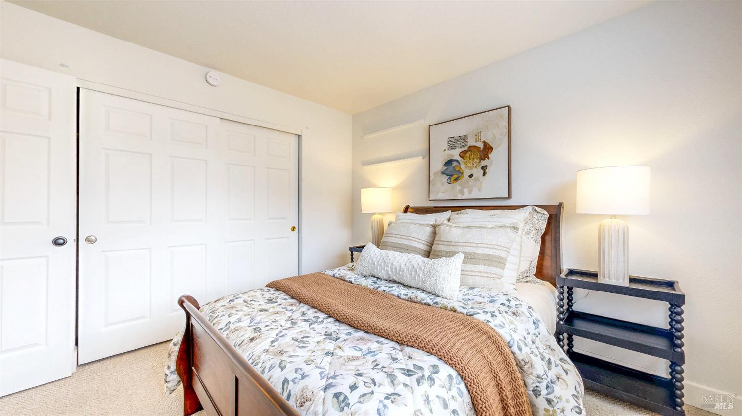 Santa Rosa, California, 95403, United States, 3 Bedrooms Bedrooms, ,3 BathroomsBathrooms,Residential,For Sale,1979353