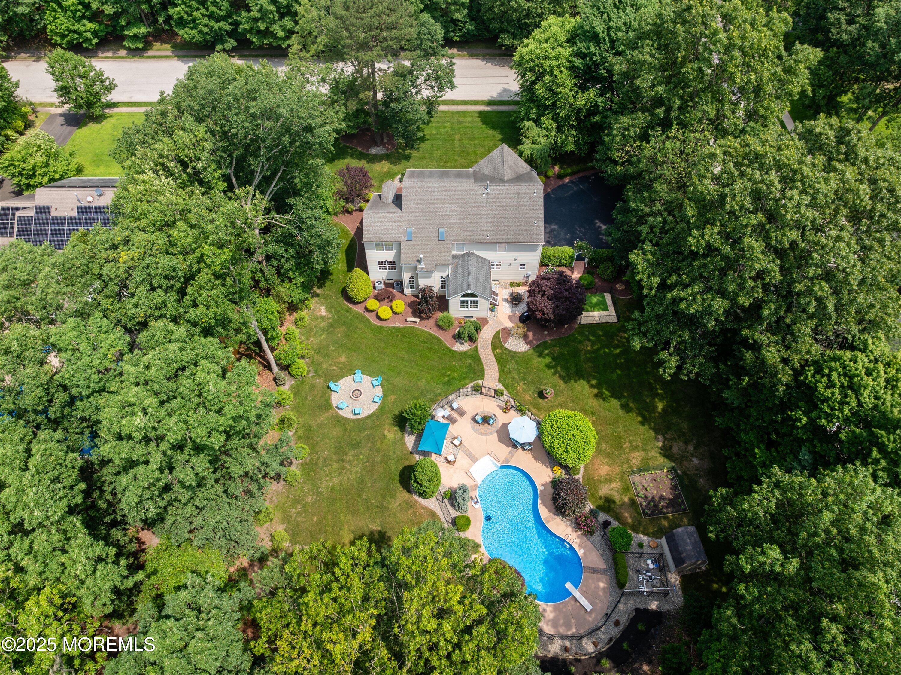 Plumsted, New Jersey, 08533, United States, 4 Bedrooms Bedrooms, ,3 BathroomsBathrooms,Residential,For Sale,1984263