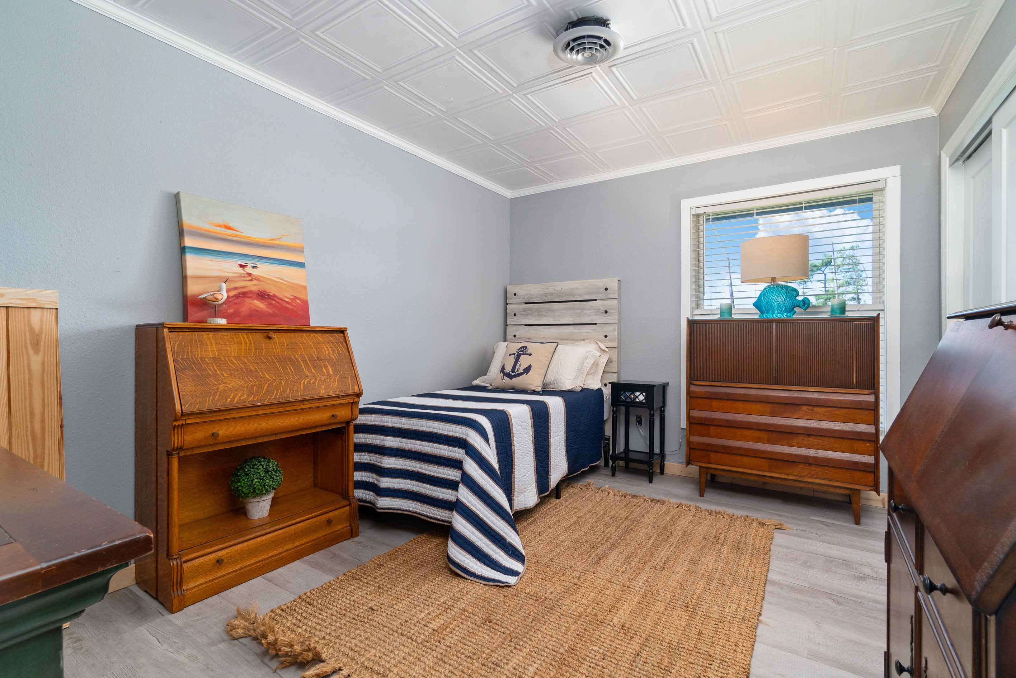 Aurora, North Carolina, 27806, United States, 3 Bedrooms Bedrooms, ,2 BathroomsBathrooms,Residential,For Sale,1973903