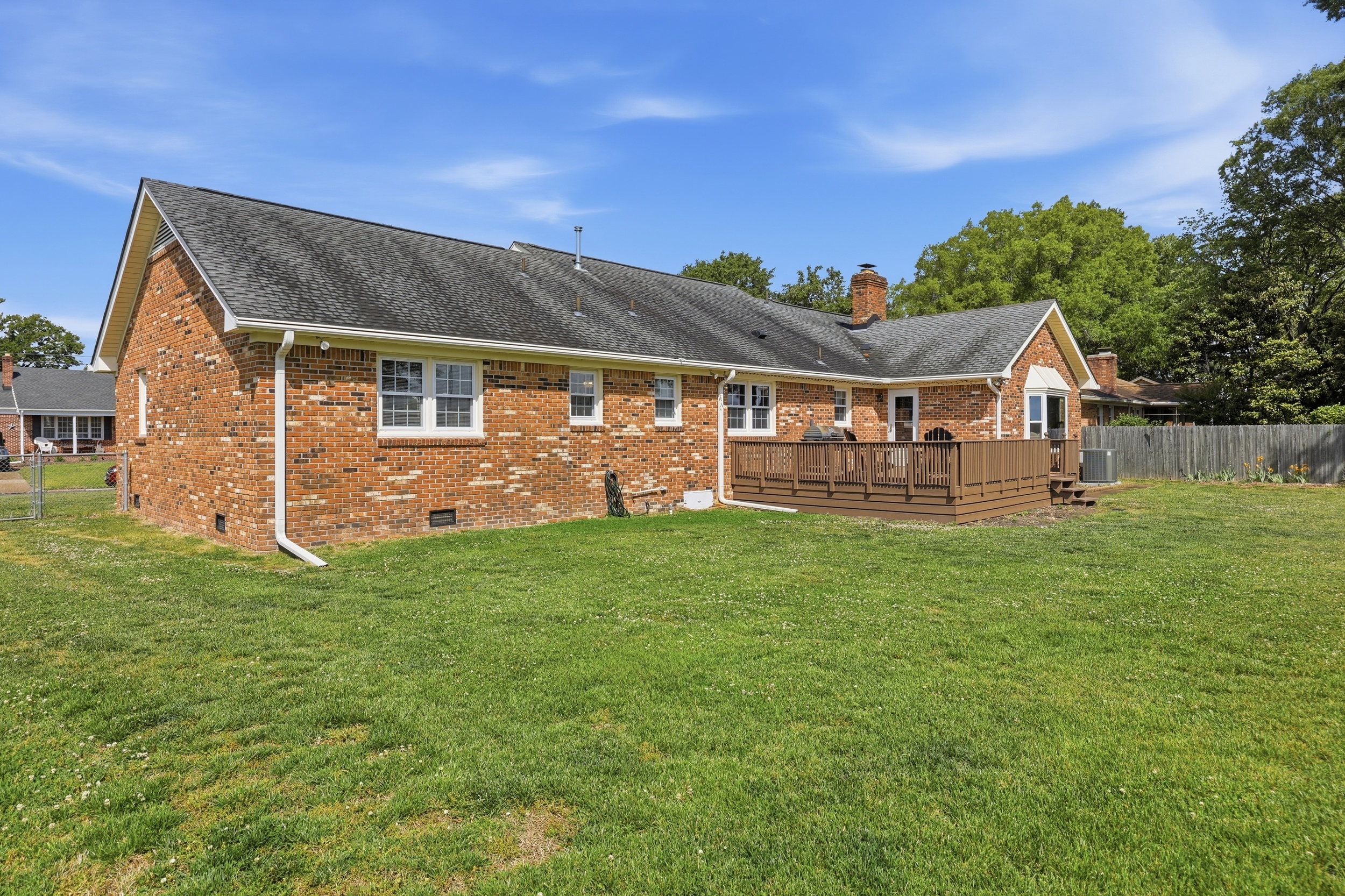  128 Convention Drive, Virginia Beach, VA 23462 - 物件實景