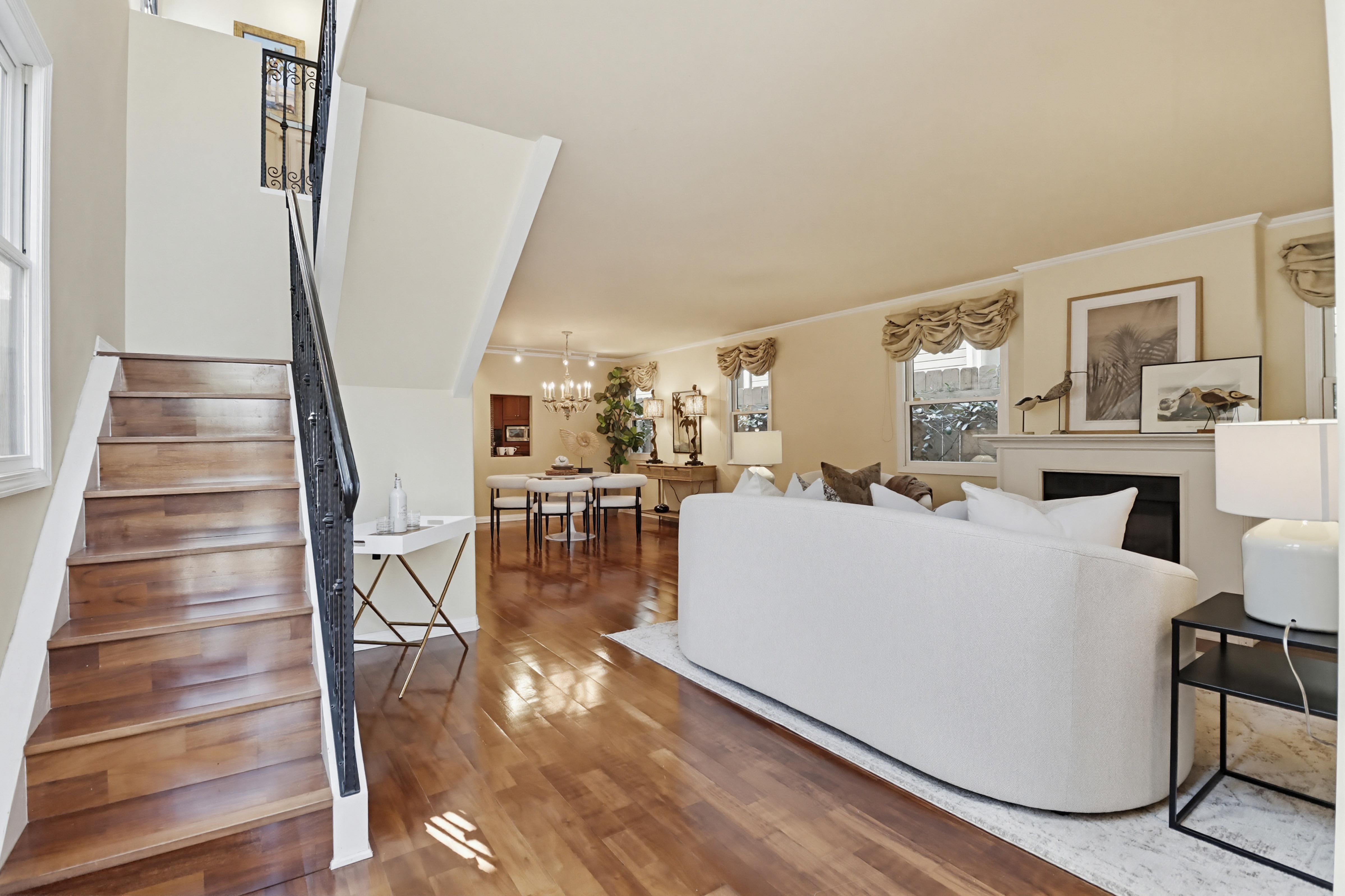  313 I Avenue, Coronado, CA 92118 - 物件實景