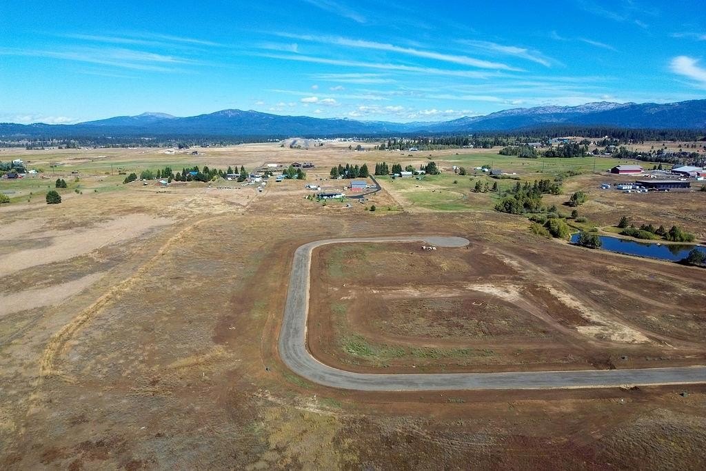 McCall, Idaho, 83638, United States, ,Land,For Sale,1978788