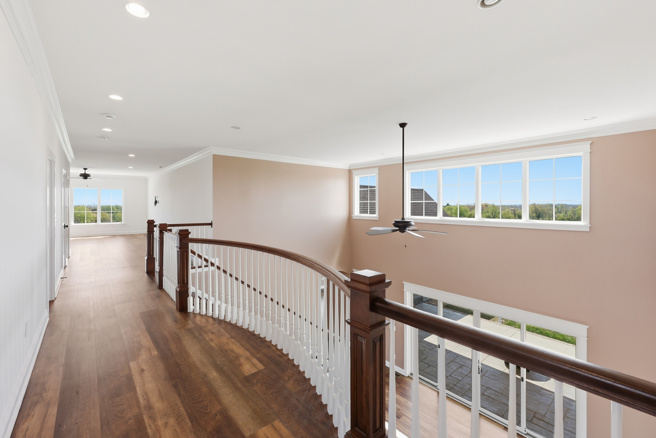  5142 Whites Lane - 物件實景