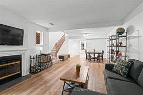 Ottawa, Ontario, K1N 9N7, CA, 2 Bedrooms Bedrooms, ,3 BathroomsBathrooms,Residential,For Sale,1966889