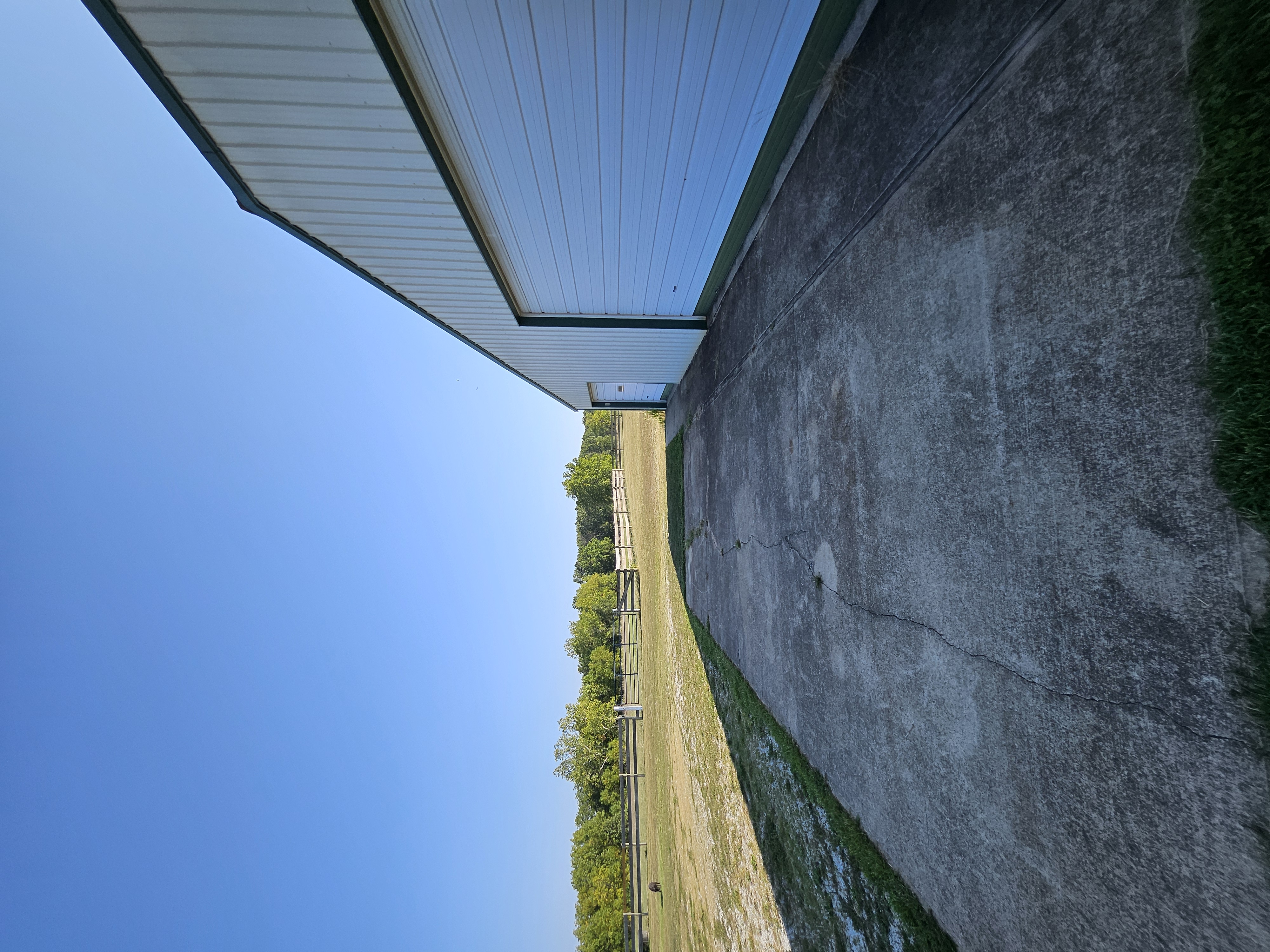 Aurora, Missouri, 65605, United States, 4 Bedrooms Bedrooms, ,2 BathroomsBathrooms,Residential,For Sale,1984470