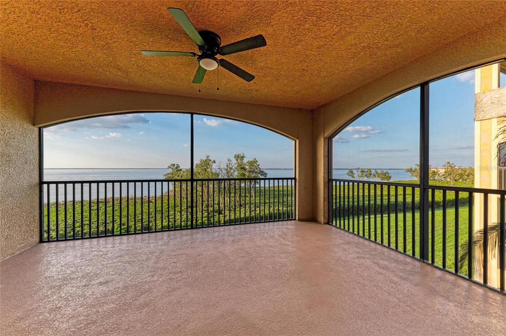 Punta Gorda, Florida, 33950, United States, 3 Bedrooms Bedrooms, ,3 BathroomsBathrooms,Residential,For Sale,1919721