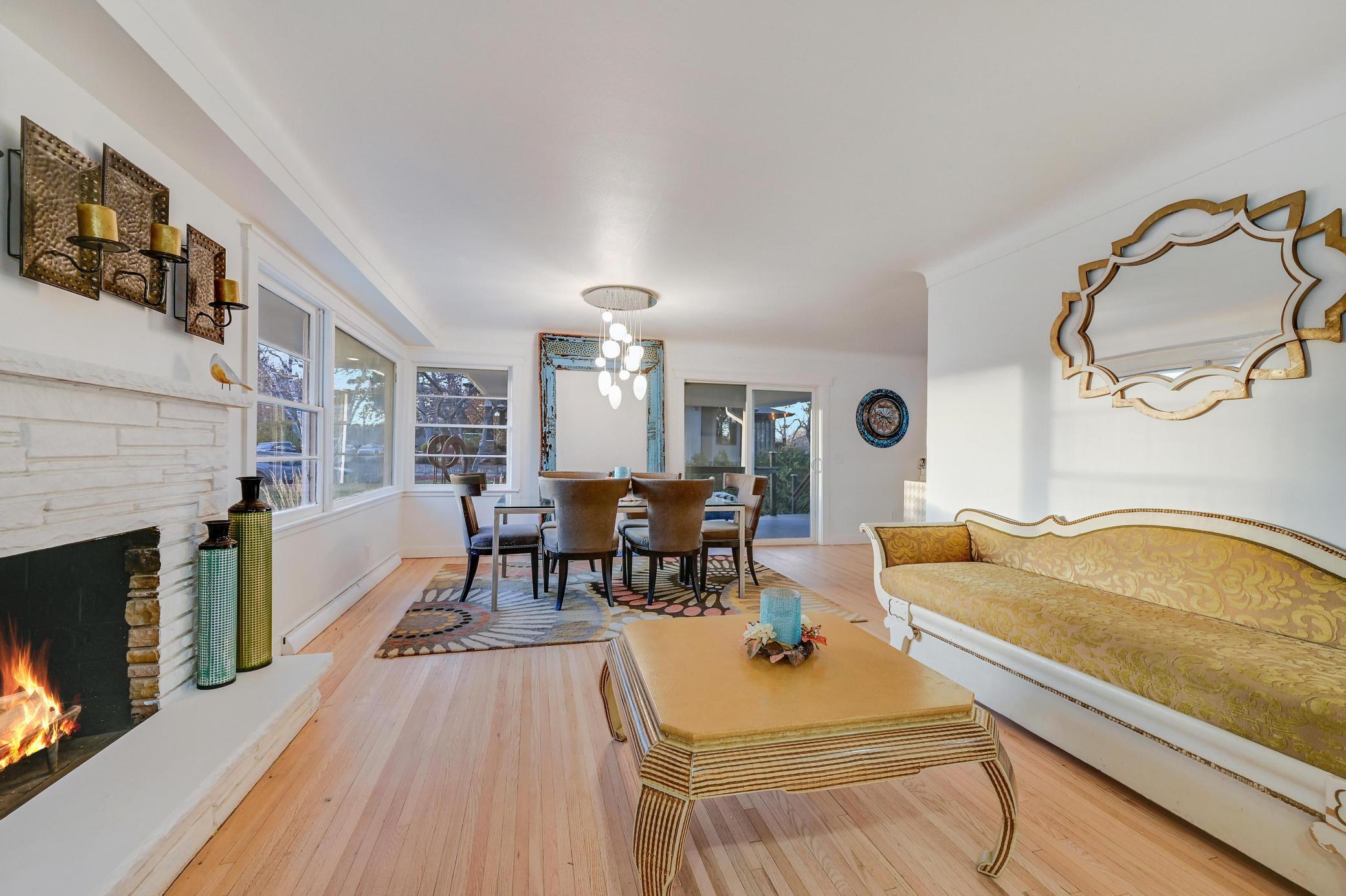 Deephaven, Minnesota, 55331, United States, 4 Bedrooms Bedrooms, ,2 BathroomsBathrooms,Residential,For Sale,2030813