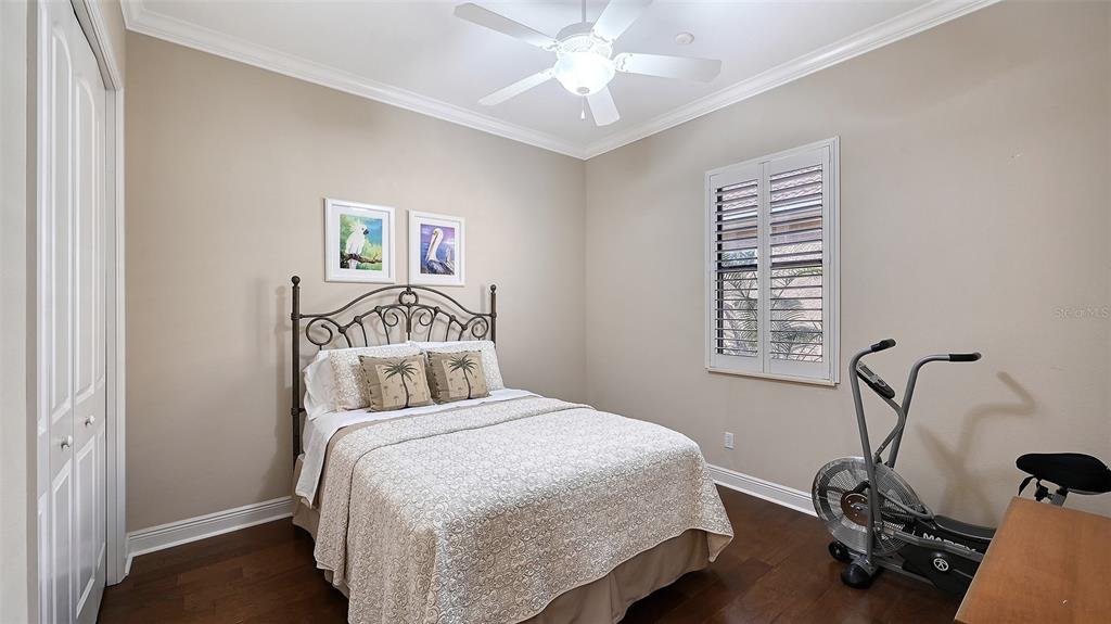 Lakewood Ranch, Florida, 34202, United States, 3 Bedrooms Bedrooms, ,2 BathroomsBathrooms,Residential,For Sale,1988142