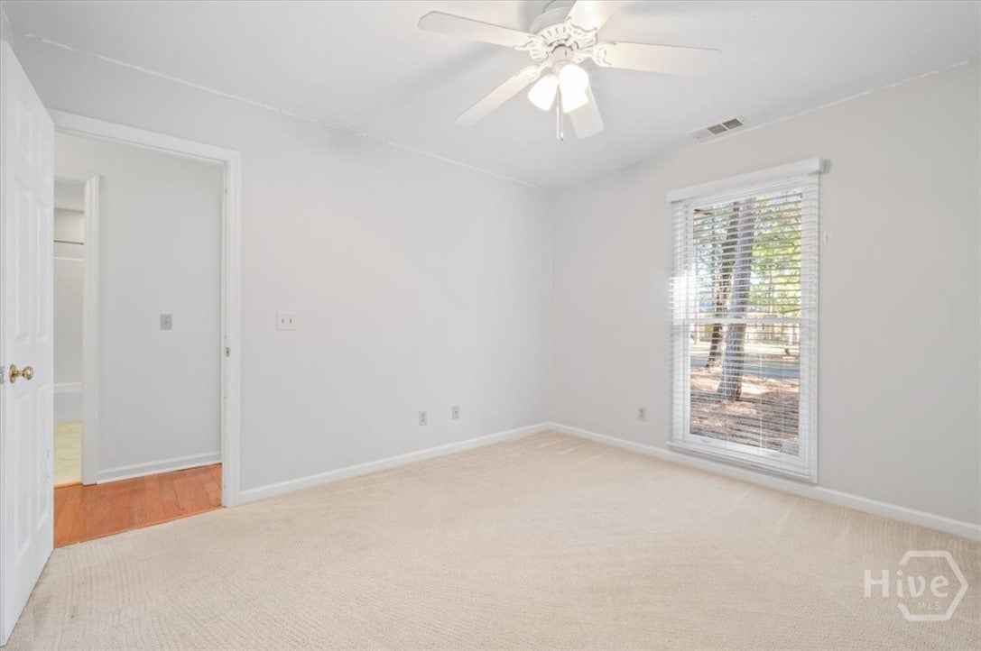 Richmond Hill, Georgia, 31324, United States, 5 Bedrooms Bedrooms, ,4 BathroomsBathrooms,Residential,For Sale,1994368