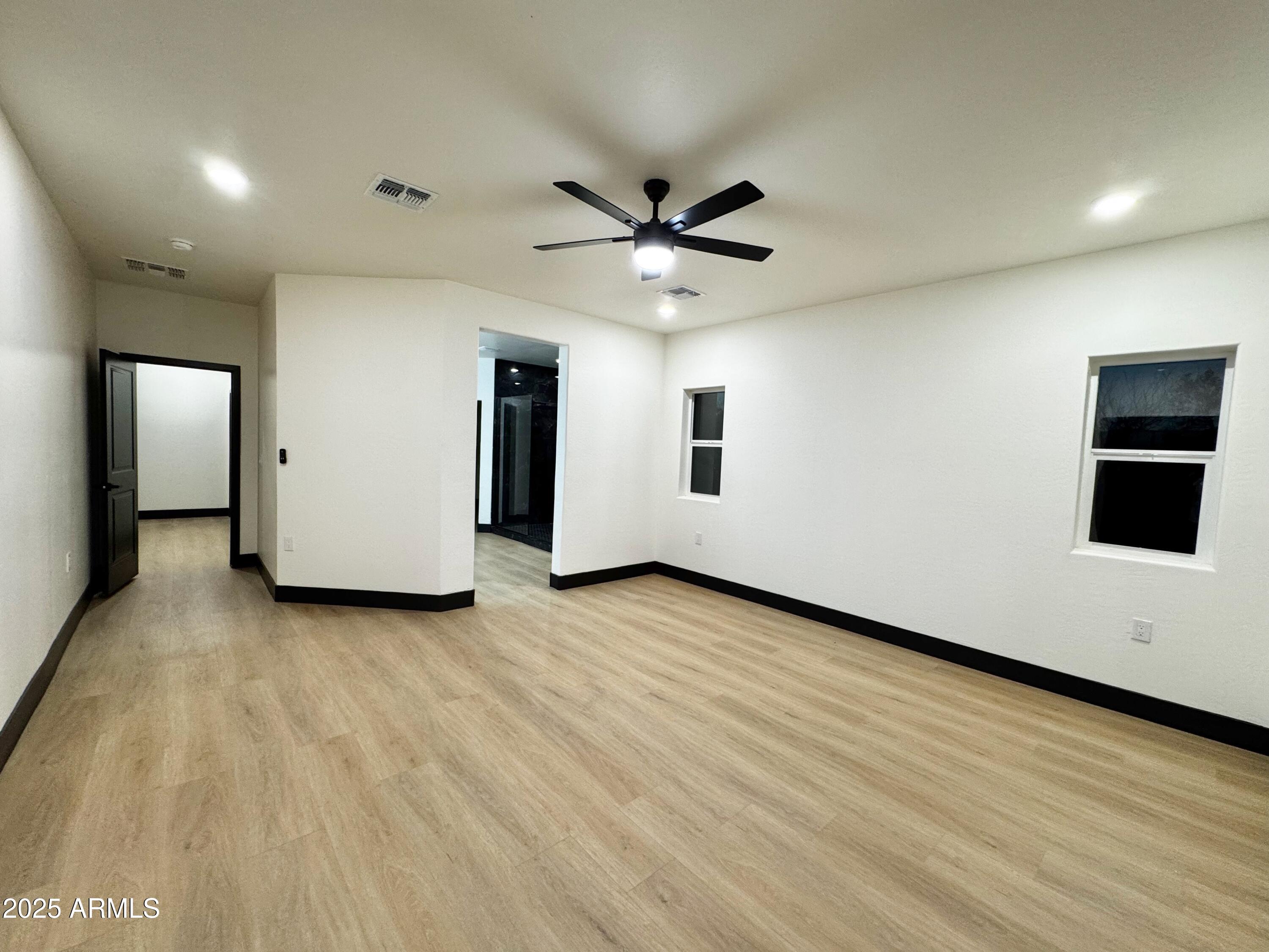 Buckeye, Arizona, 85326, United States, 4 Bedrooms Bedrooms, ,Residential,For Sale,1847389