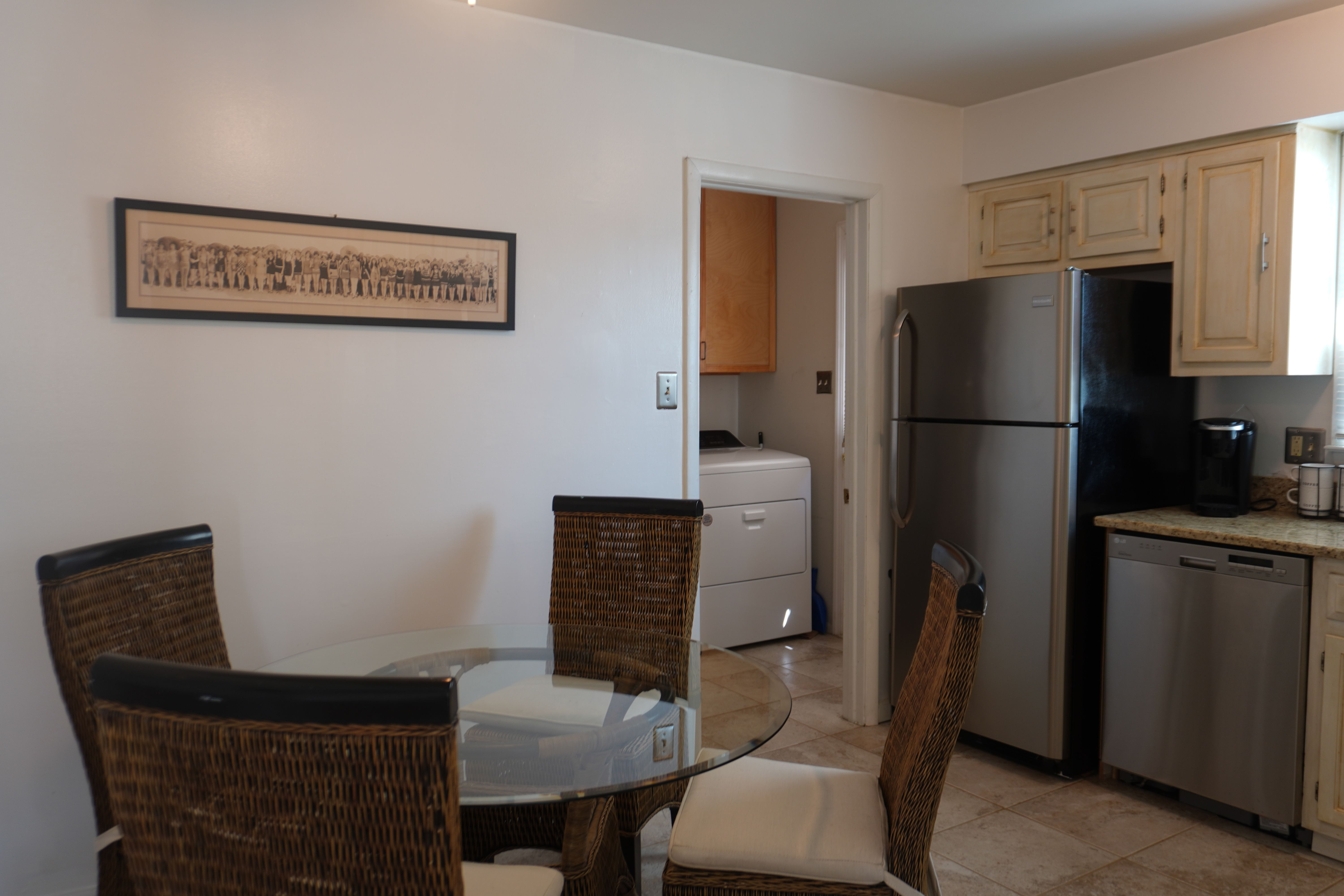  453 Berkshire Drive, Ventnor City, NJ 08406 - 物件實景