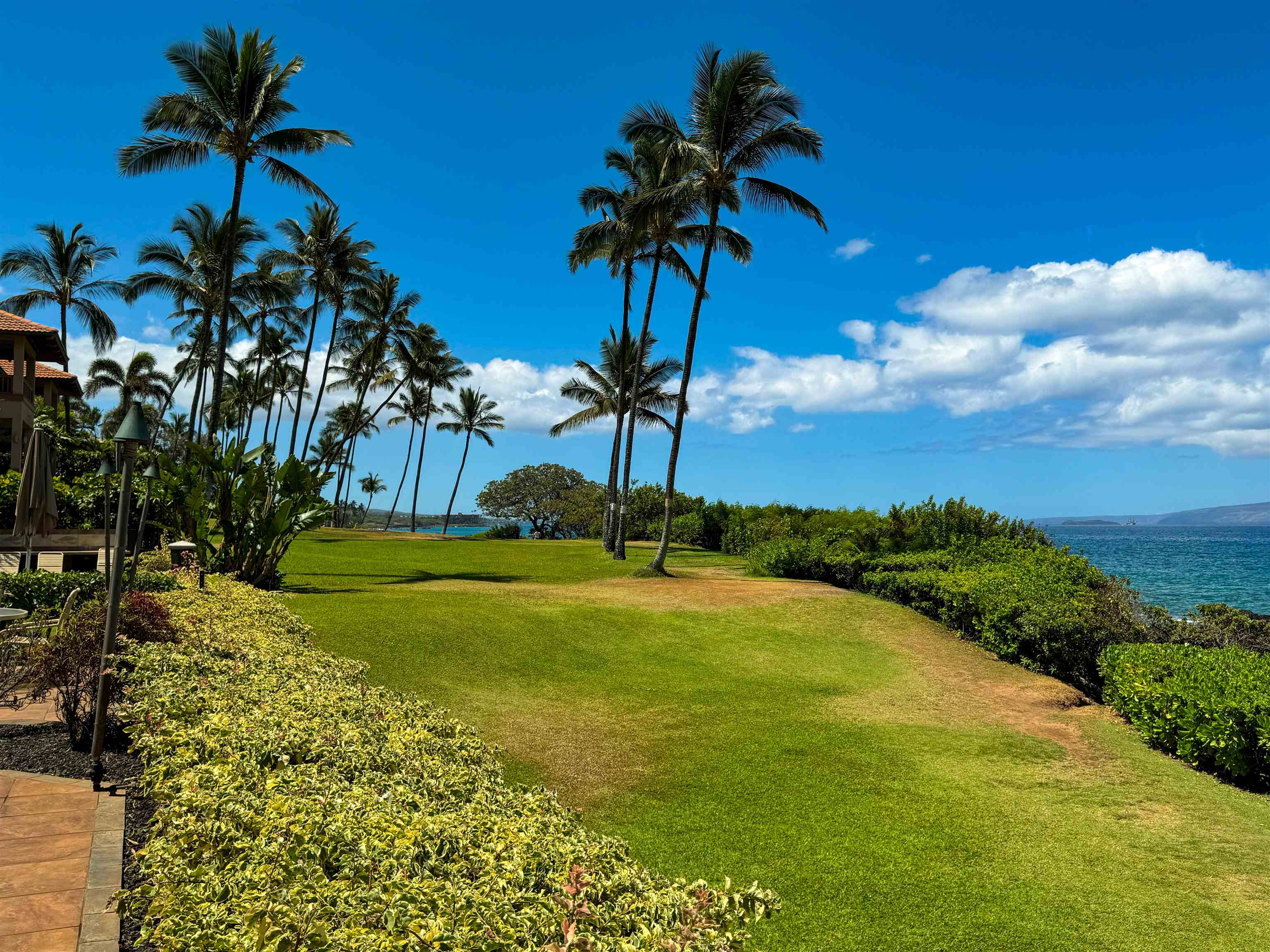Kihei, Hawaii, 96753, United States, ,1 BathroomBathrooms,Residential,For Sale,1846527