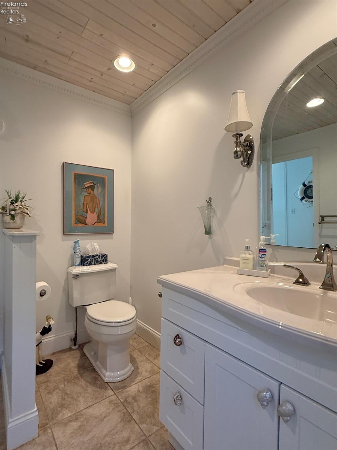 Kelleys Island, Ohio, 43438, United States, 4 Bedrooms Bedrooms, ,3 BathroomsBathrooms,Residential,For Sale,1792015