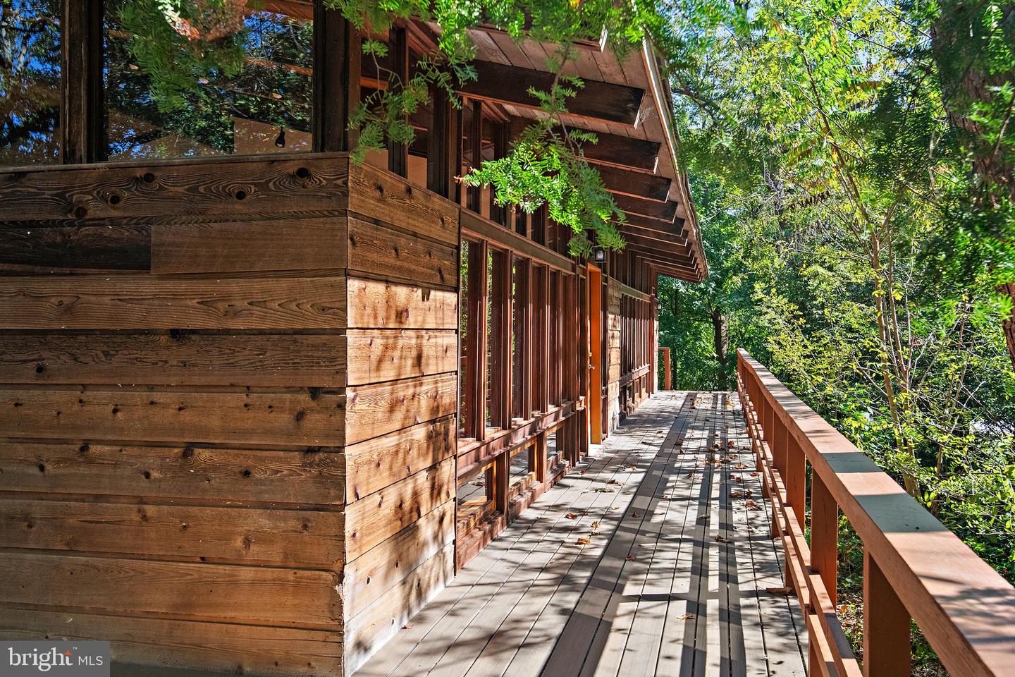 Arnold, Maryland, 21012, United States, ,Land,For Sale,1988934