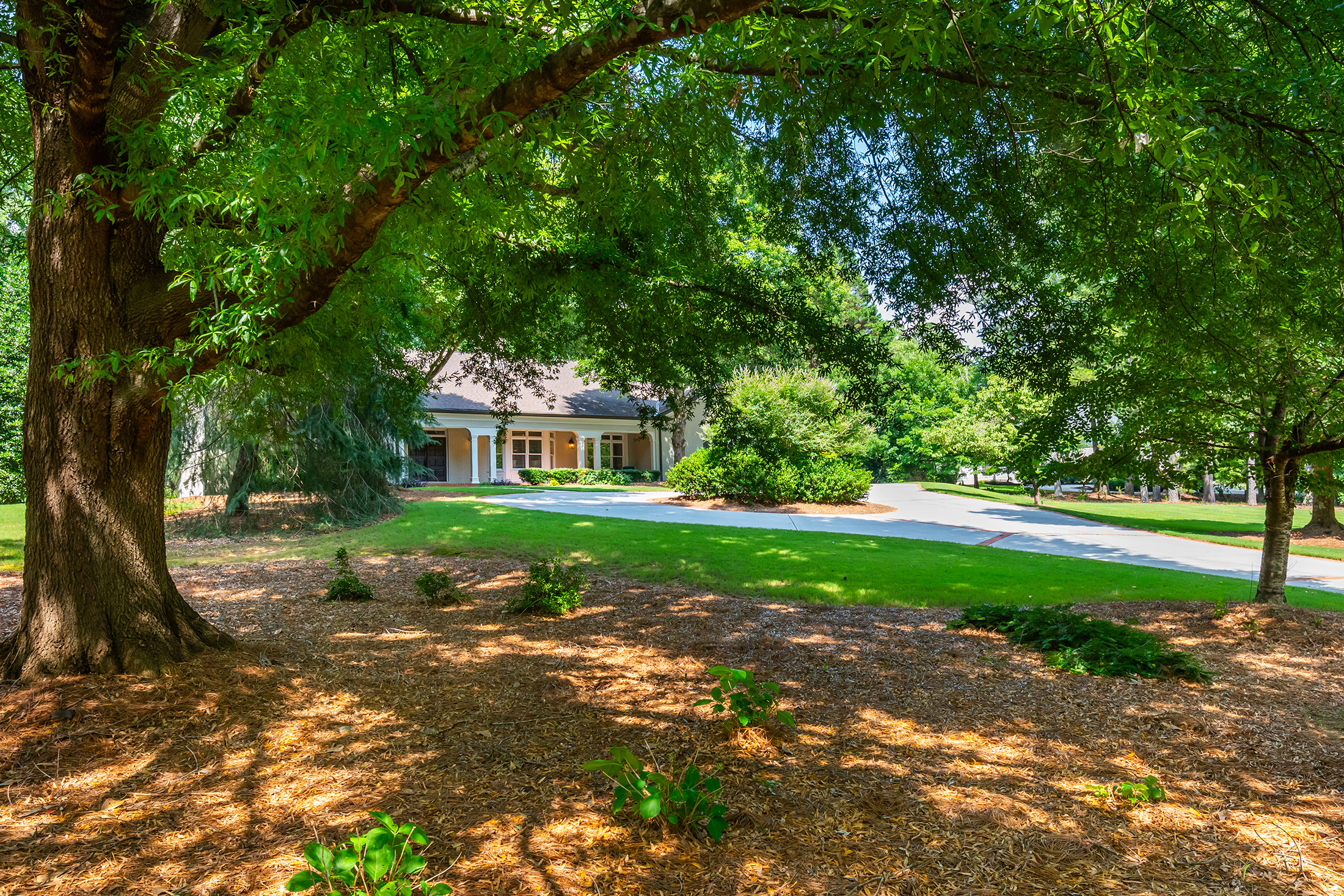  A Rare Opportunity in One of Roswell