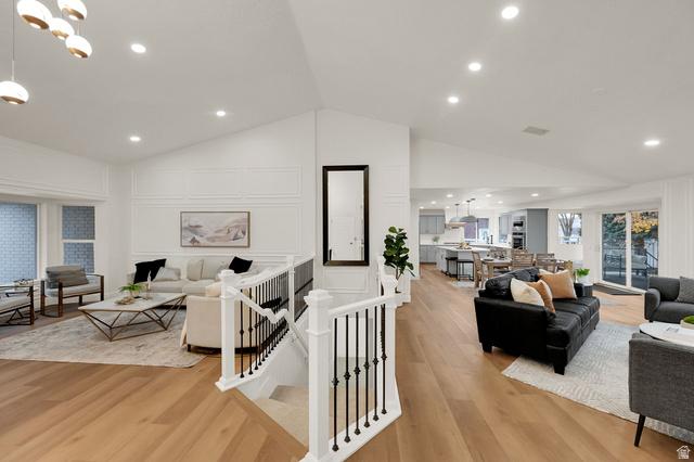 South Jordan, Utah, 84095, United States, 8 Bedrooms Bedrooms, ,8 BathroomsBathrooms,Residential,For Sale,1988592