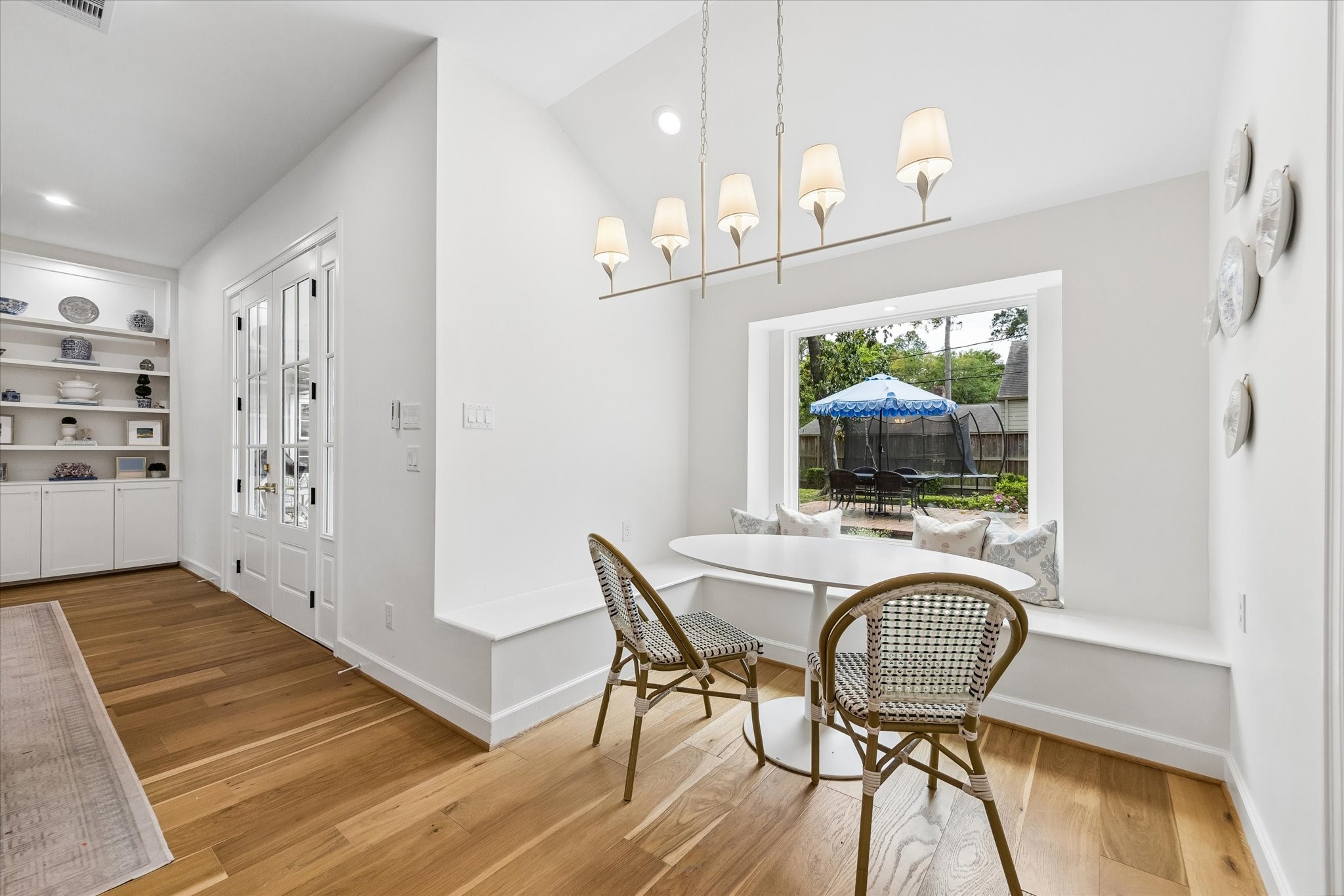  10023 Sugar Hill Drive - 物件實景