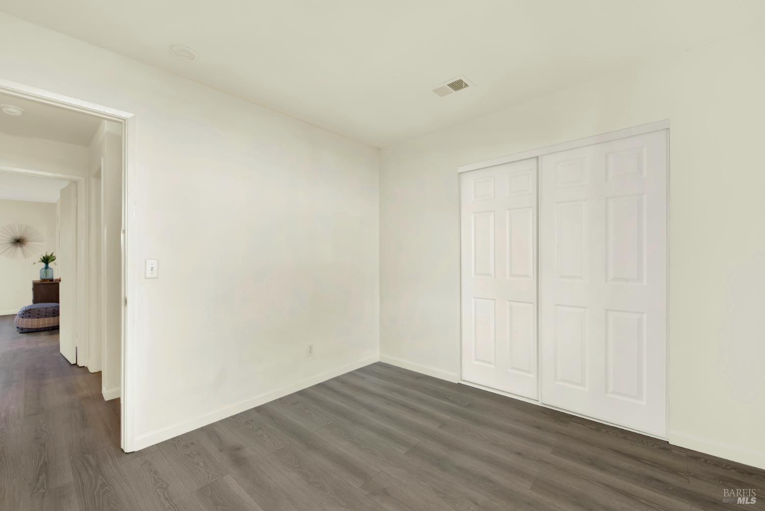 Napa, California, 94558, United States, 3 Bedrooms Bedrooms, ,2 BathroomsBathrooms,Residential,For Sale,1939926