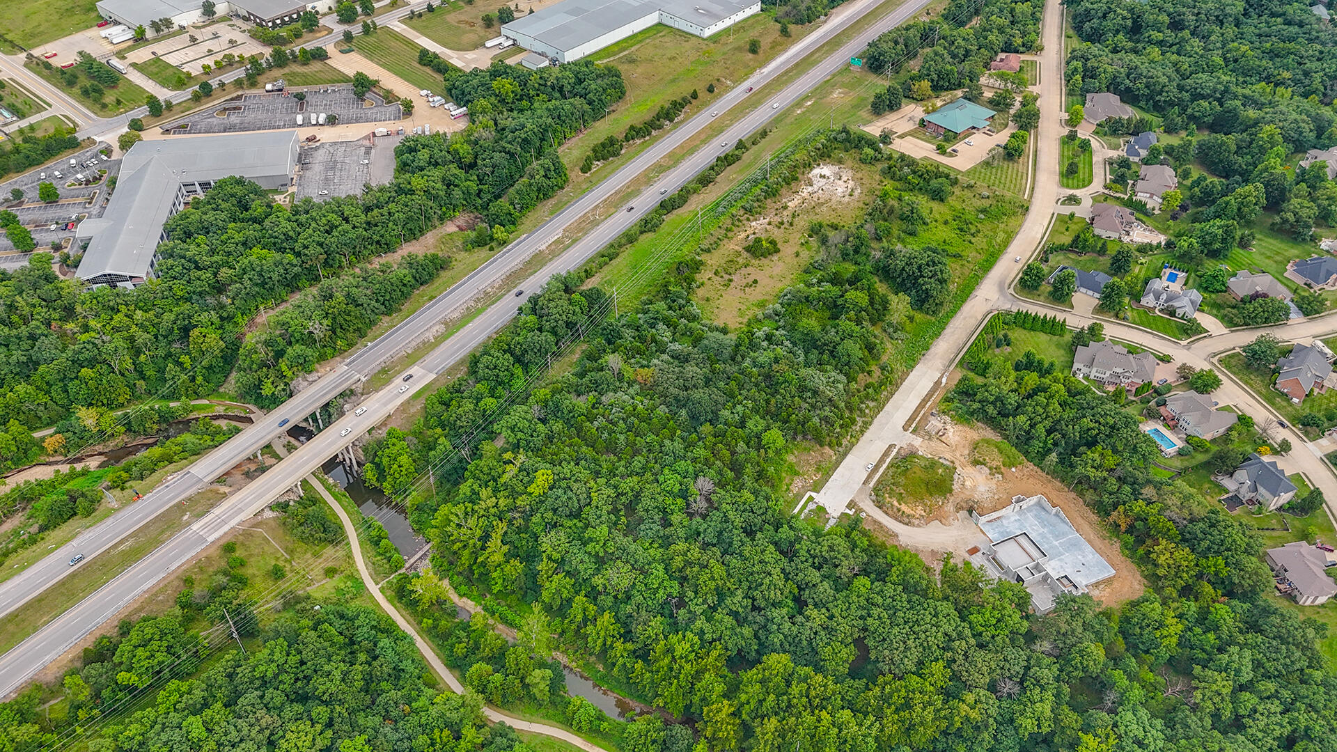 COLUMBIA, Missouri, 65201, United States, ,Residential,For Sale,1981553