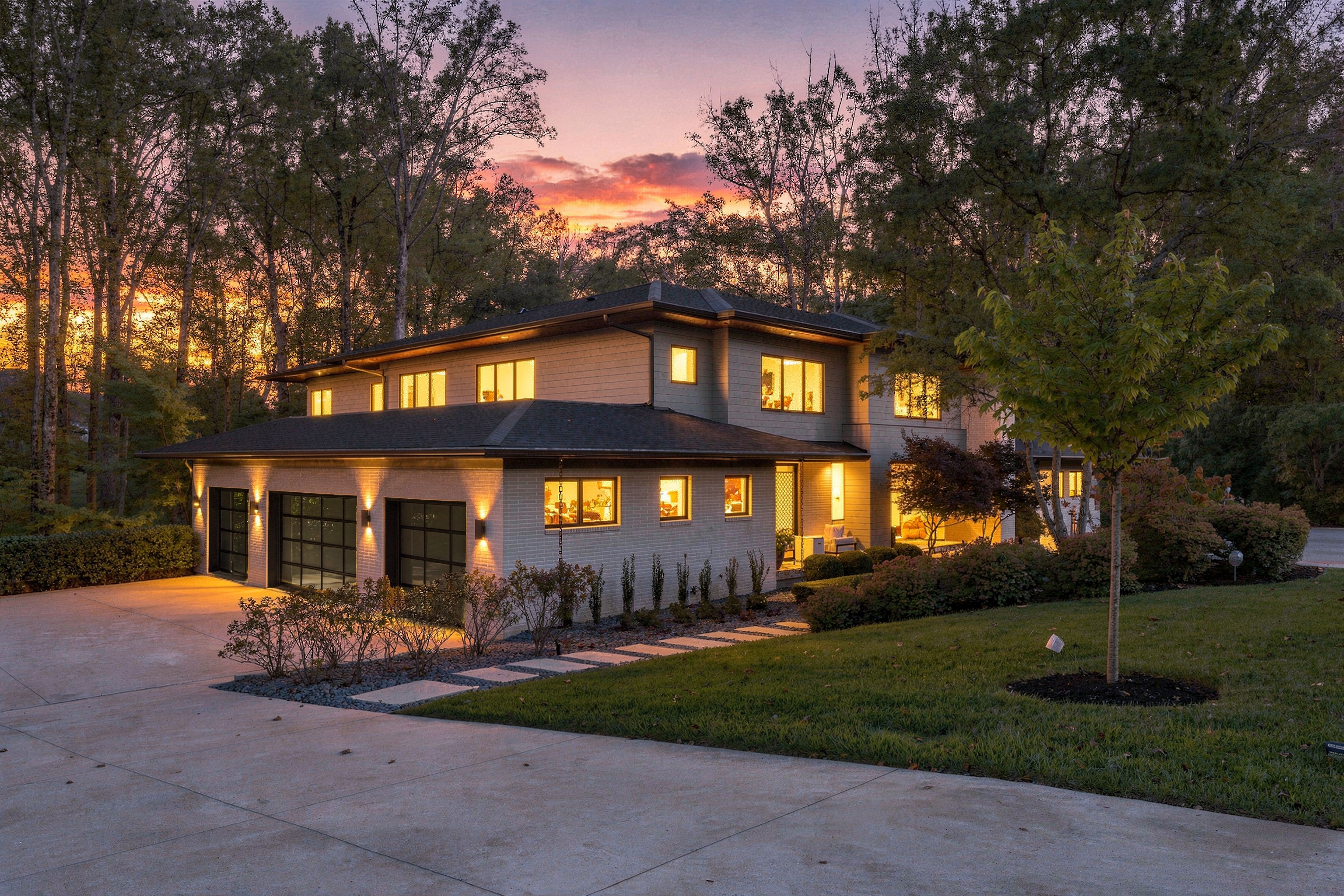  14450 River Glades Drive, Prospect, KY 40059 - 物件實景