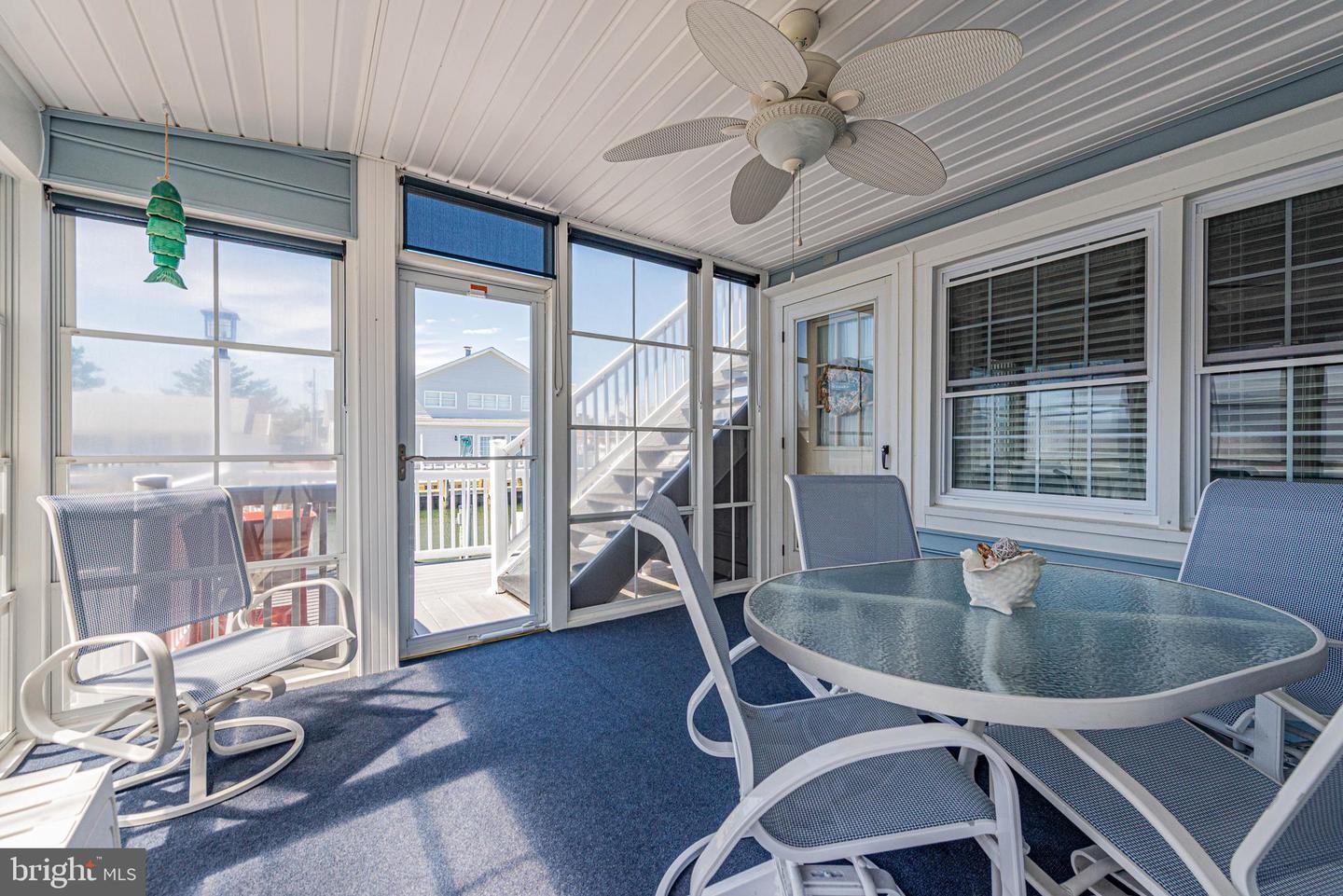 Ocean City, Maryland, 21842, United States, 4 Bedrooms Bedrooms, ,4 BathroomsBathrooms,Residential,For Sale,1745051