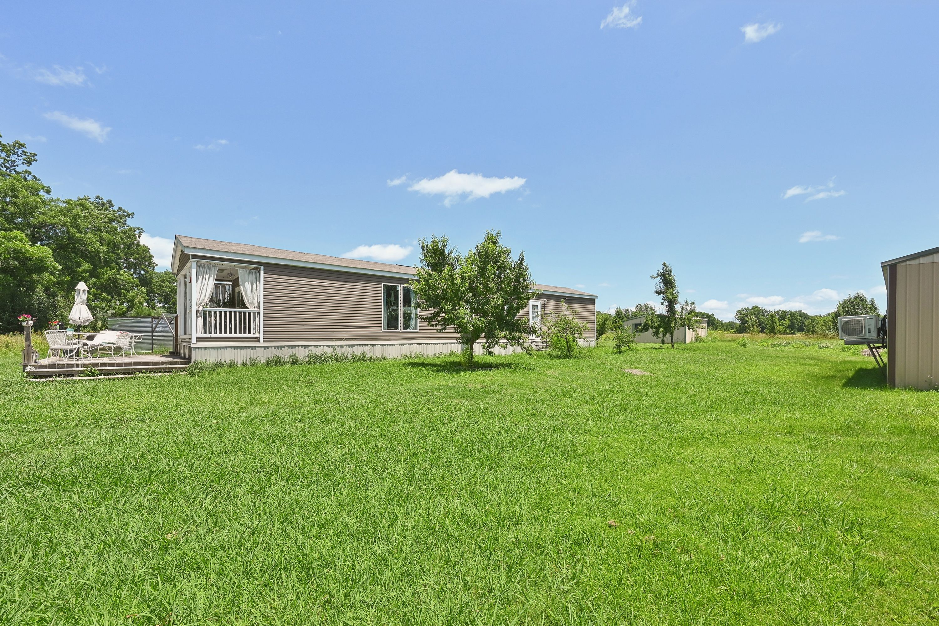  13301 South Lewis Avenue, Bixby, OK 74008 - 物件實景