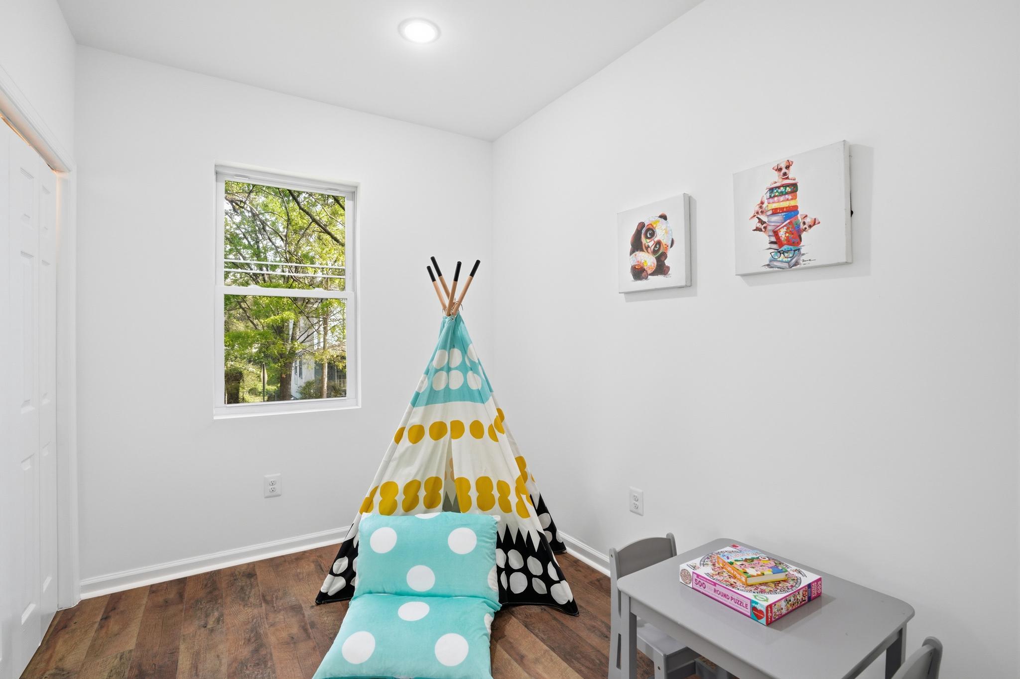  4116 32nd Street, Mount Rainier, MD, 20712 - 物件實景