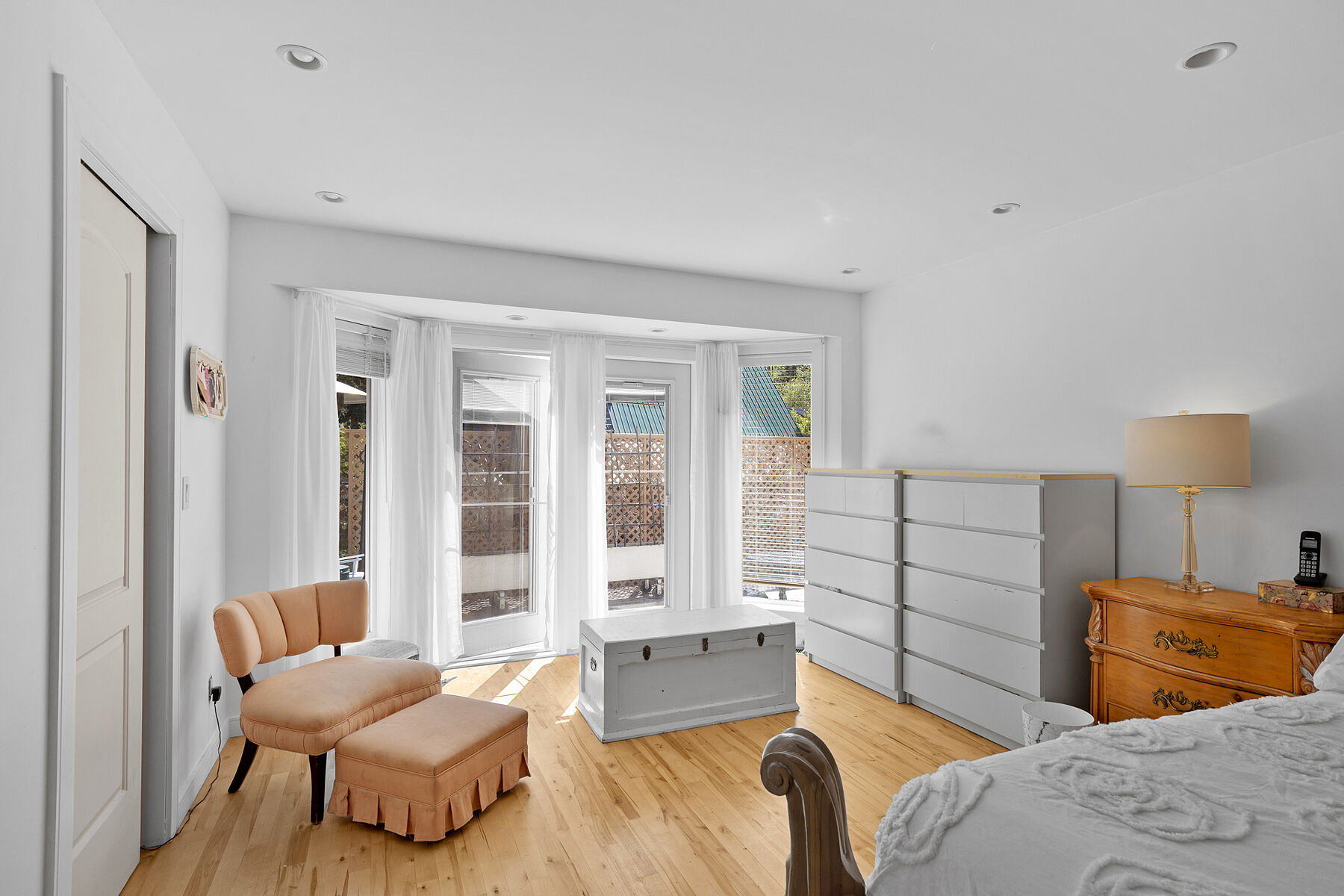  Luxurious Custom Estate - 物件實景