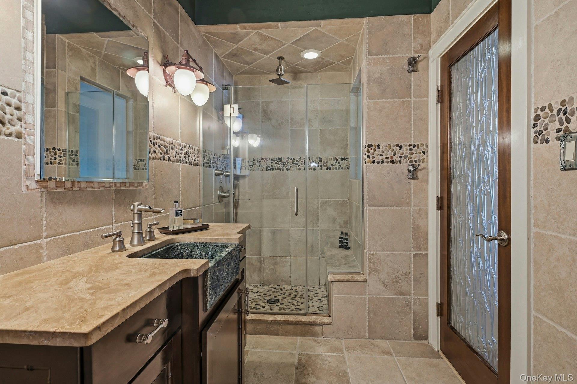  75 West Shore Road, Port Washington, NY, 11050 - 物件實景