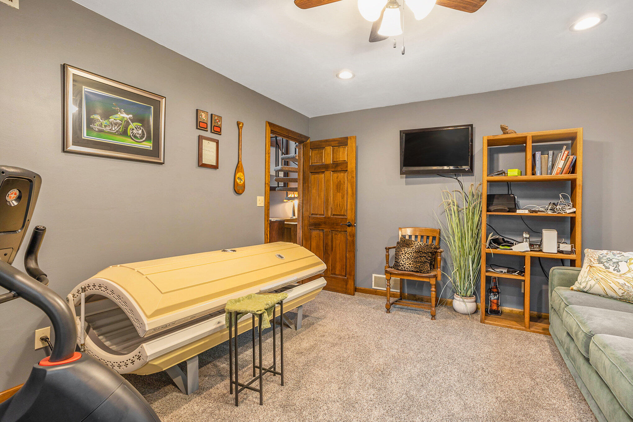 Michigan City, Indiana, 46360, United States, 3 Bedrooms Bedrooms, ,4 BathroomsBathrooms,Residential,For Sale,1904264