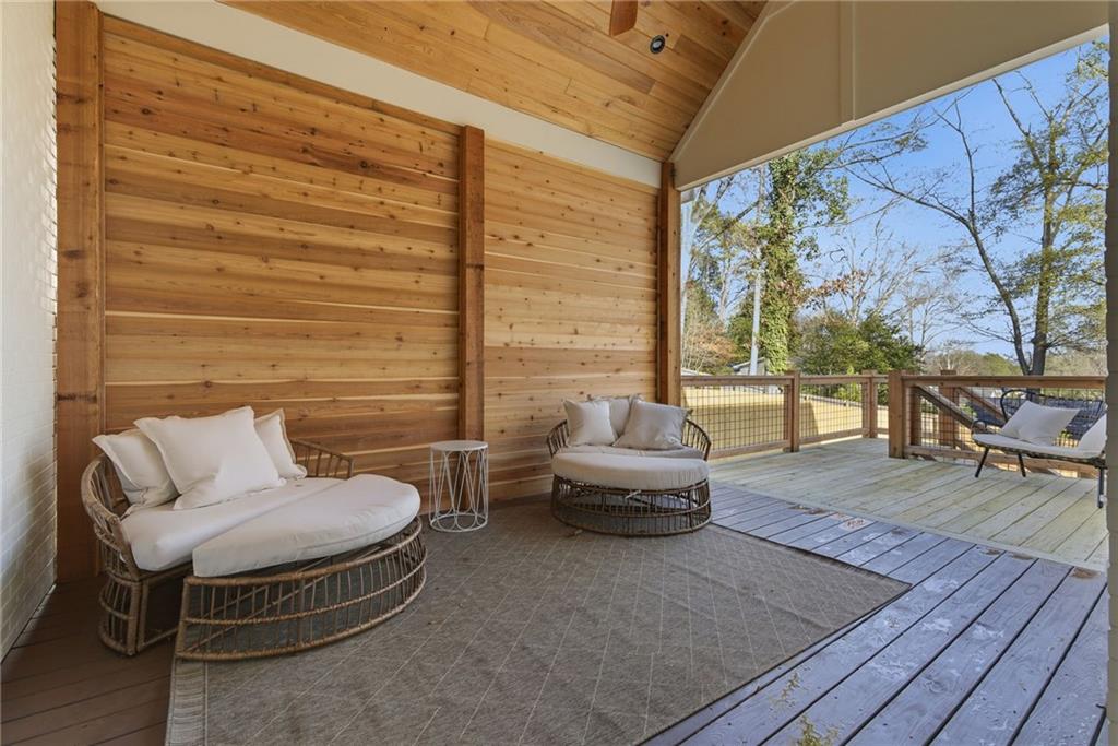 Marietta, Georgia, 30060, United States, 5 Bedrooms Bedrooms, ,4 BathroomsBathrooms,Residential,For Sale,2001529