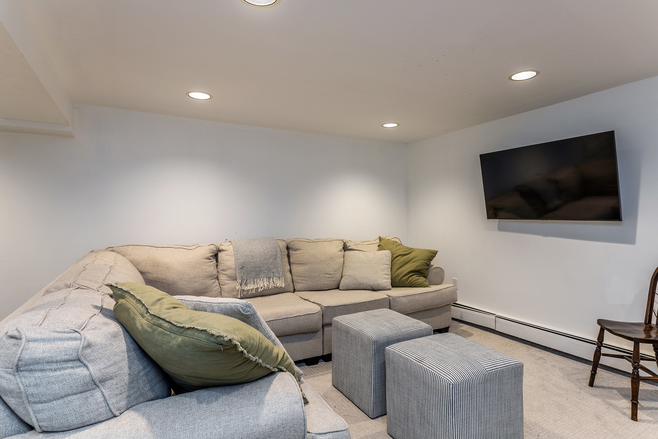  352 Norfolk Road - 物件實景