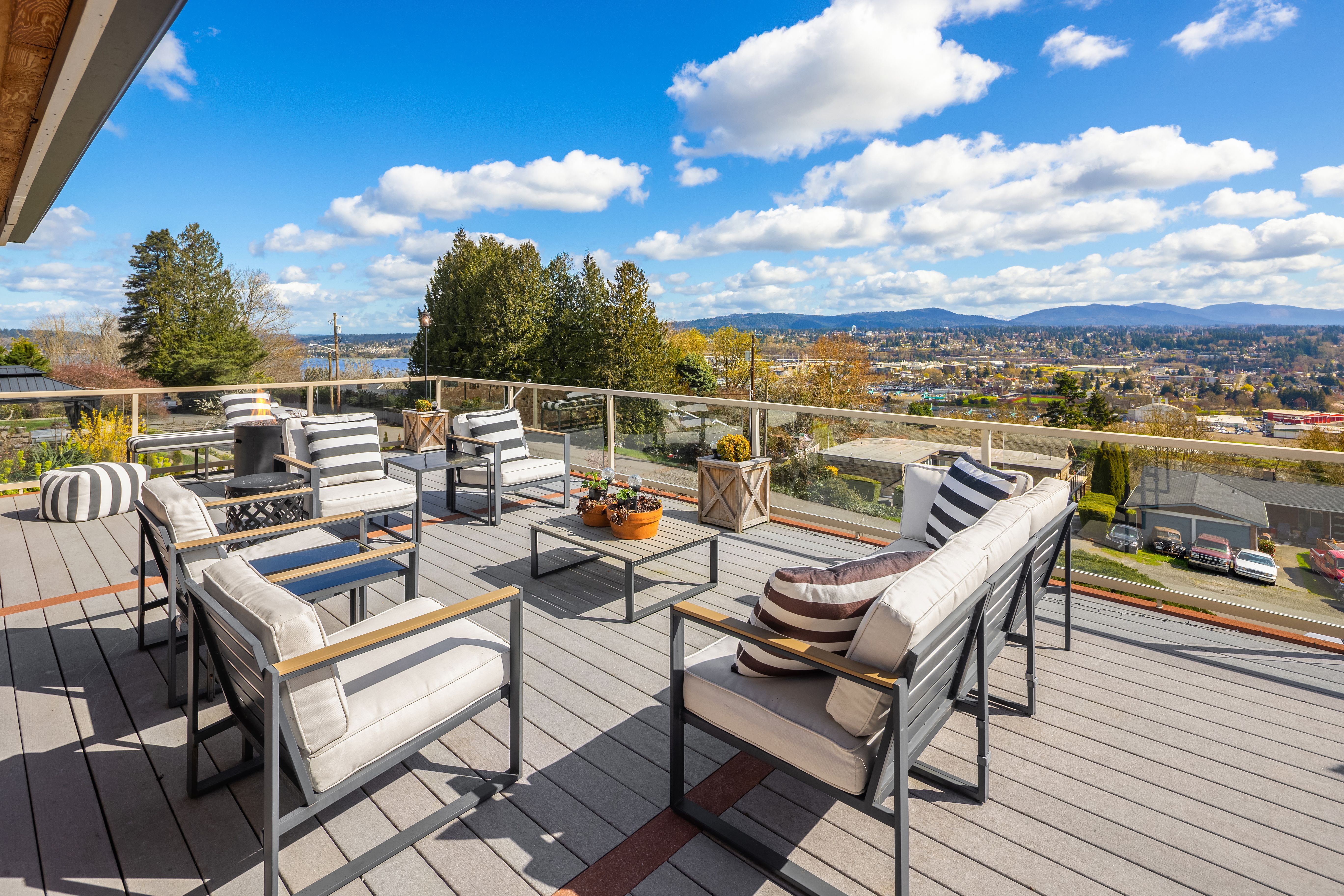  306 Seneca Place NW, Renton, WA 98057 - 物件實景