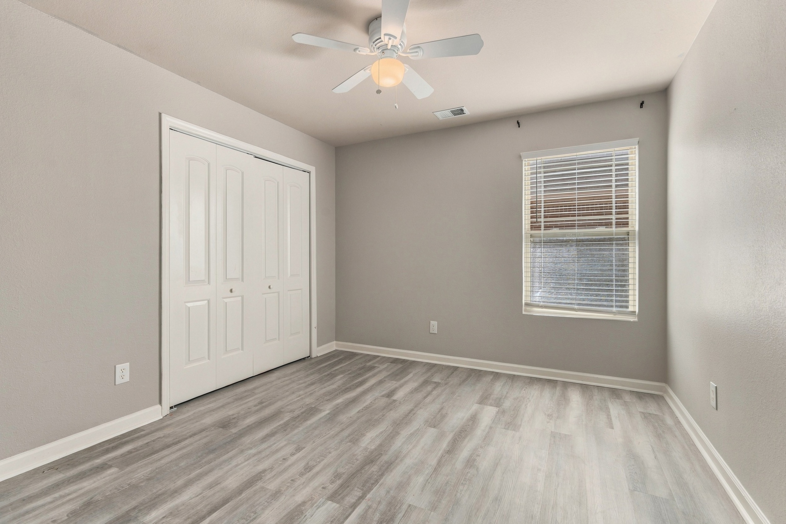  1836 Clayton Cove Drive NW - 物件實景