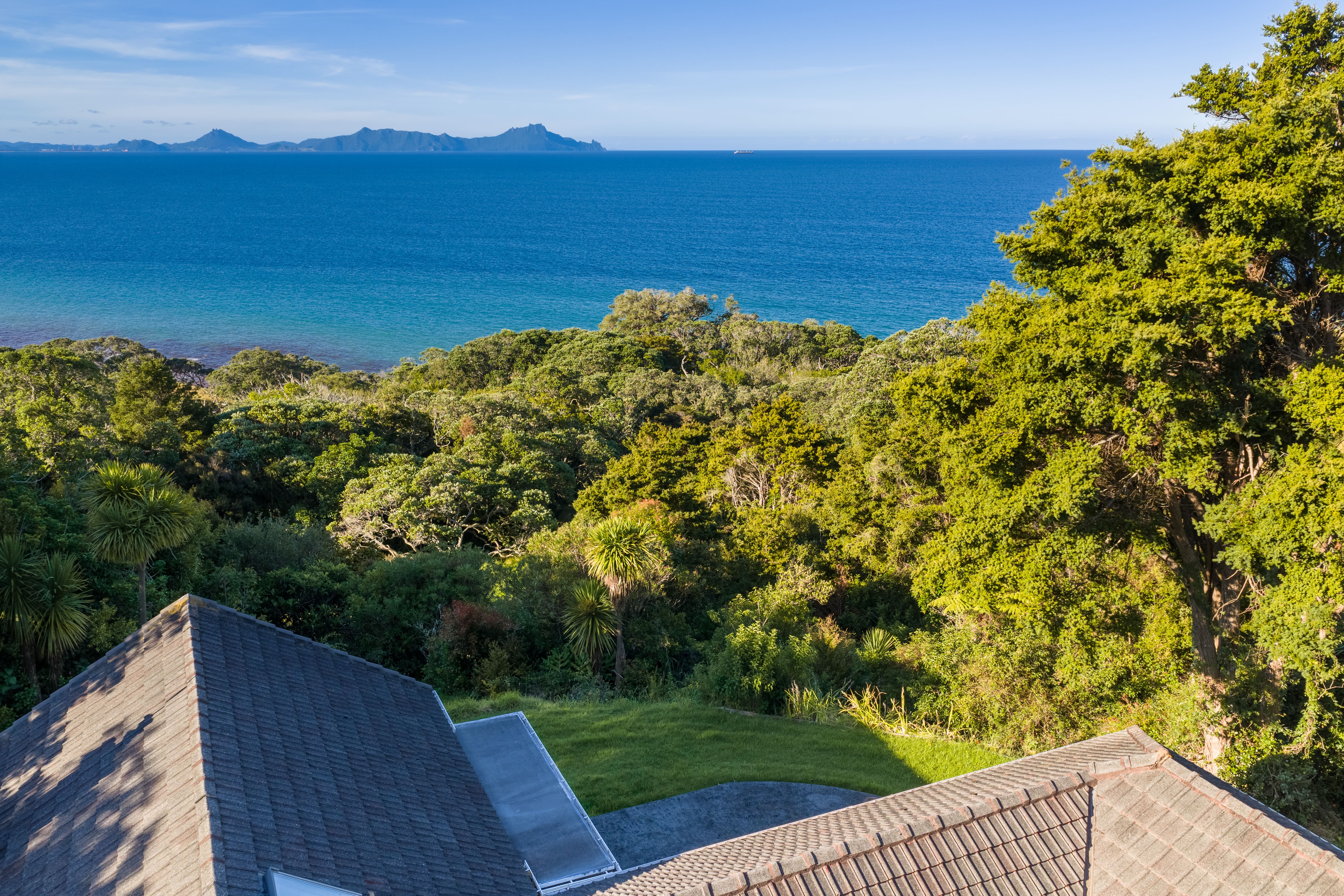  1067 Cove Road, Langs Beach - 物件實景