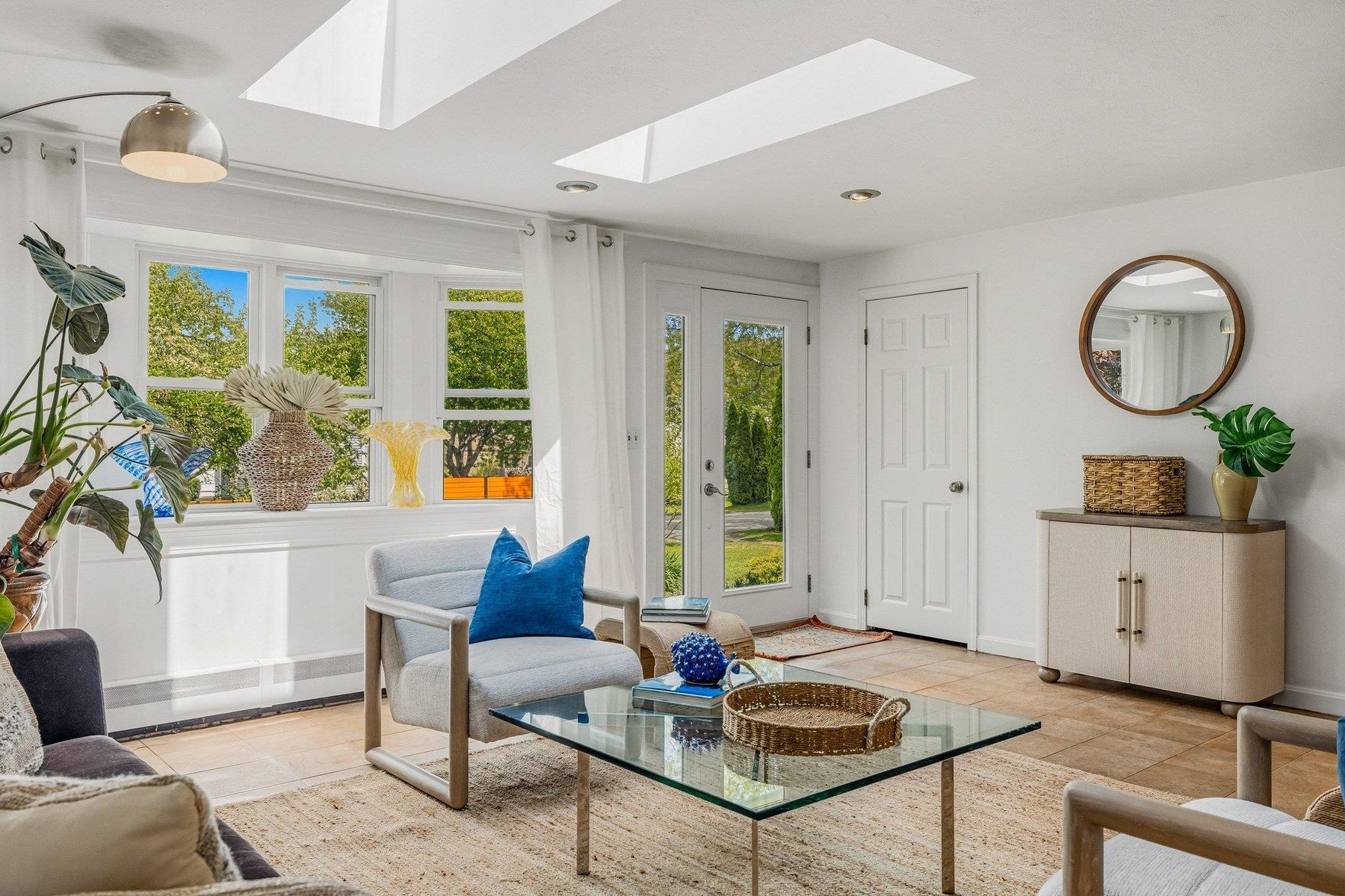  2 Bayberry Lane, Hampton, NH, 03842 - 物件實景