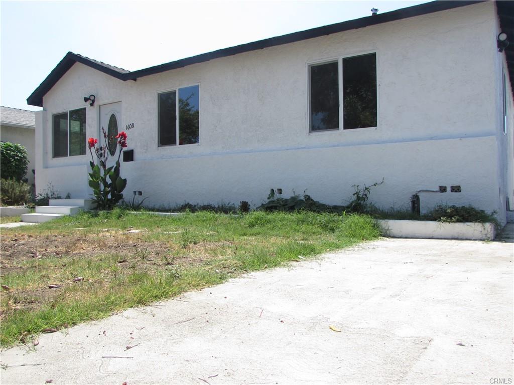 Compton, California, 90221, United States, 3 Bedrooms Bedrooms, ,1 BathroomBathrooms,Residential,For Sale,1904243