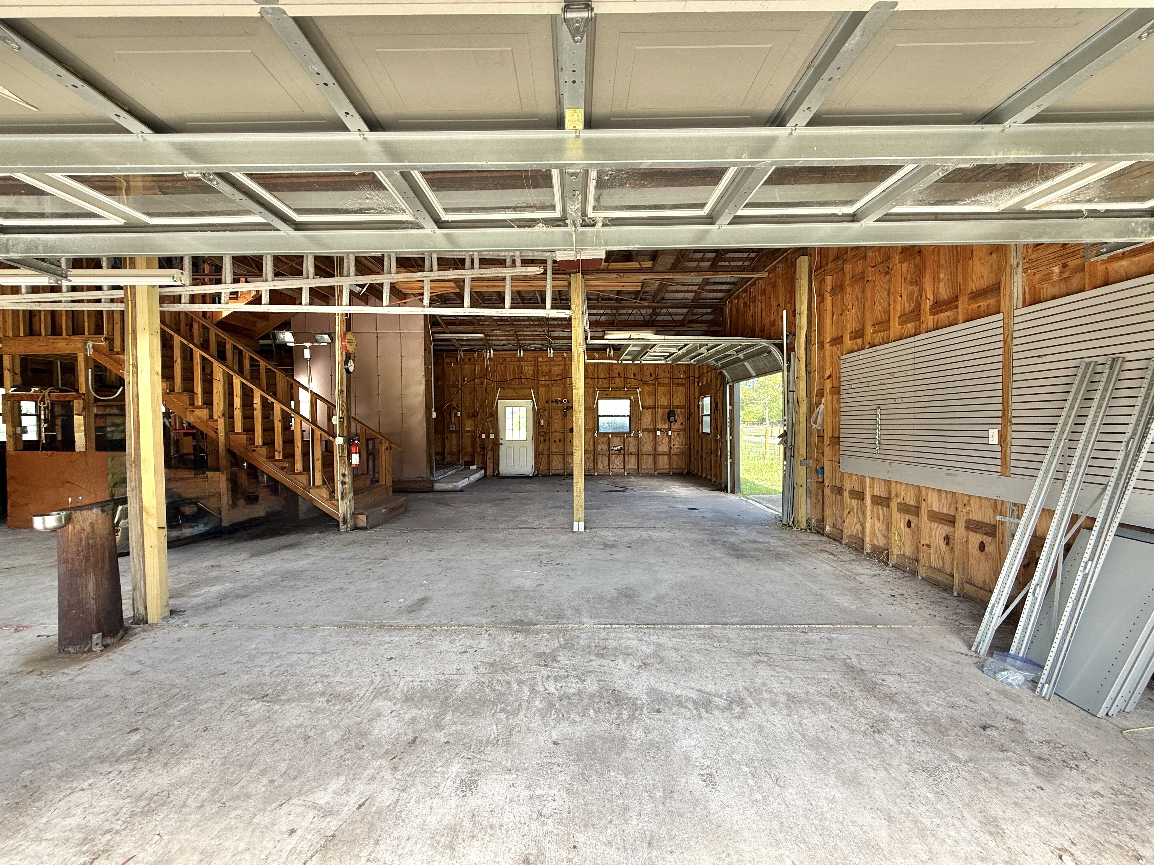 St Cloud, Florida, 34772, United States, 3 Bedrooms Bedrooms, ,2 BathroomsBathrooms,Residential,For Sale,1942635