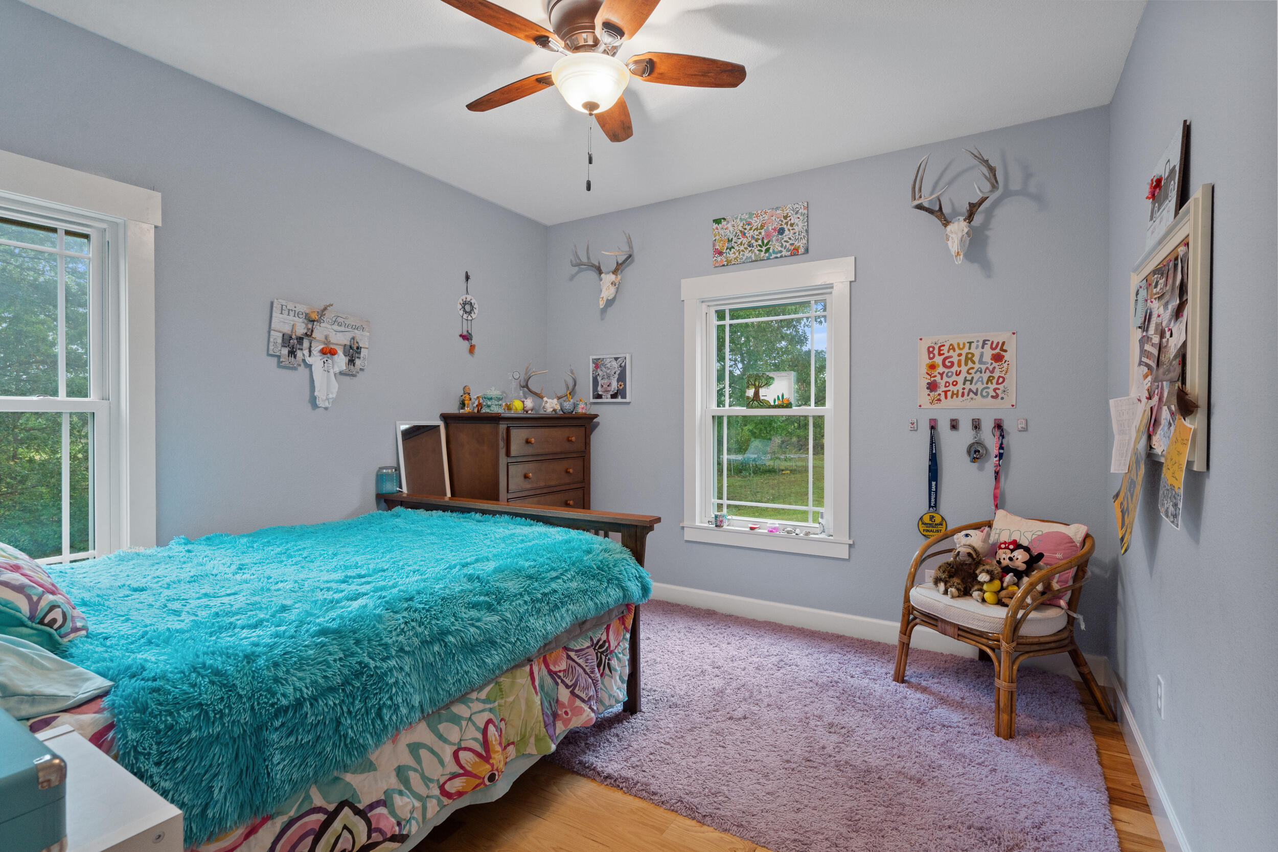 FAYETTE, Missouri, 65248, United States, 4 Bedrooms Bedrooms, ,3 BathroomsBathrooms,Residential,For Sale,1977383