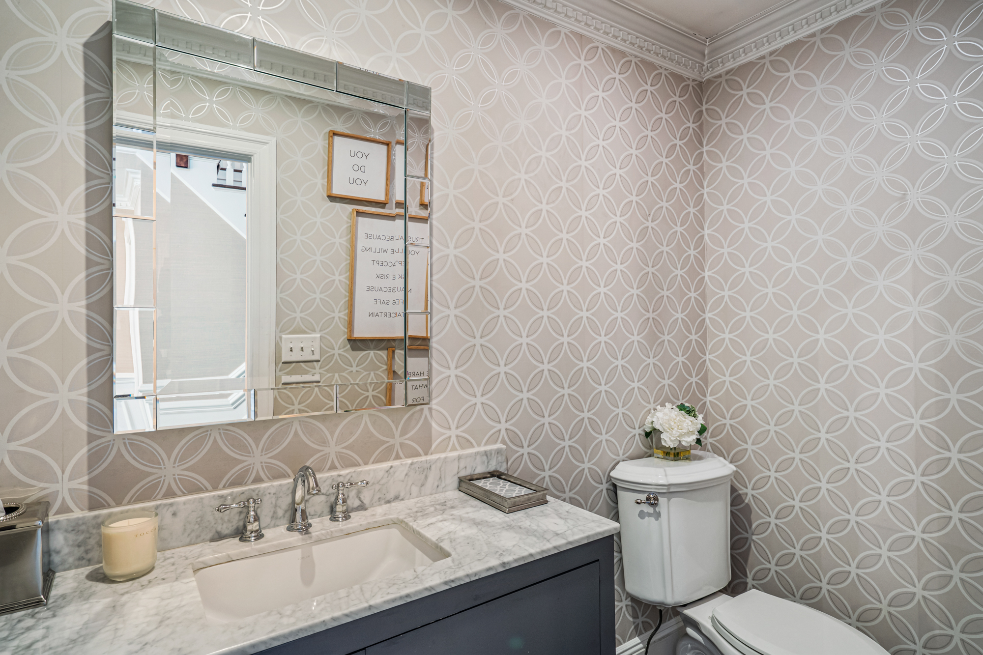  100 Elderfields Road, Manhasset, NY 11030 - 物件實景