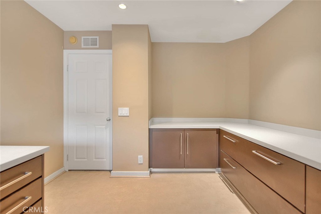 Phillips Ranch, California, 91766, United States, 4 Bedrooms Bedrooms, ,3 BathroomsBathrooms,Residential,For Sale,1998468