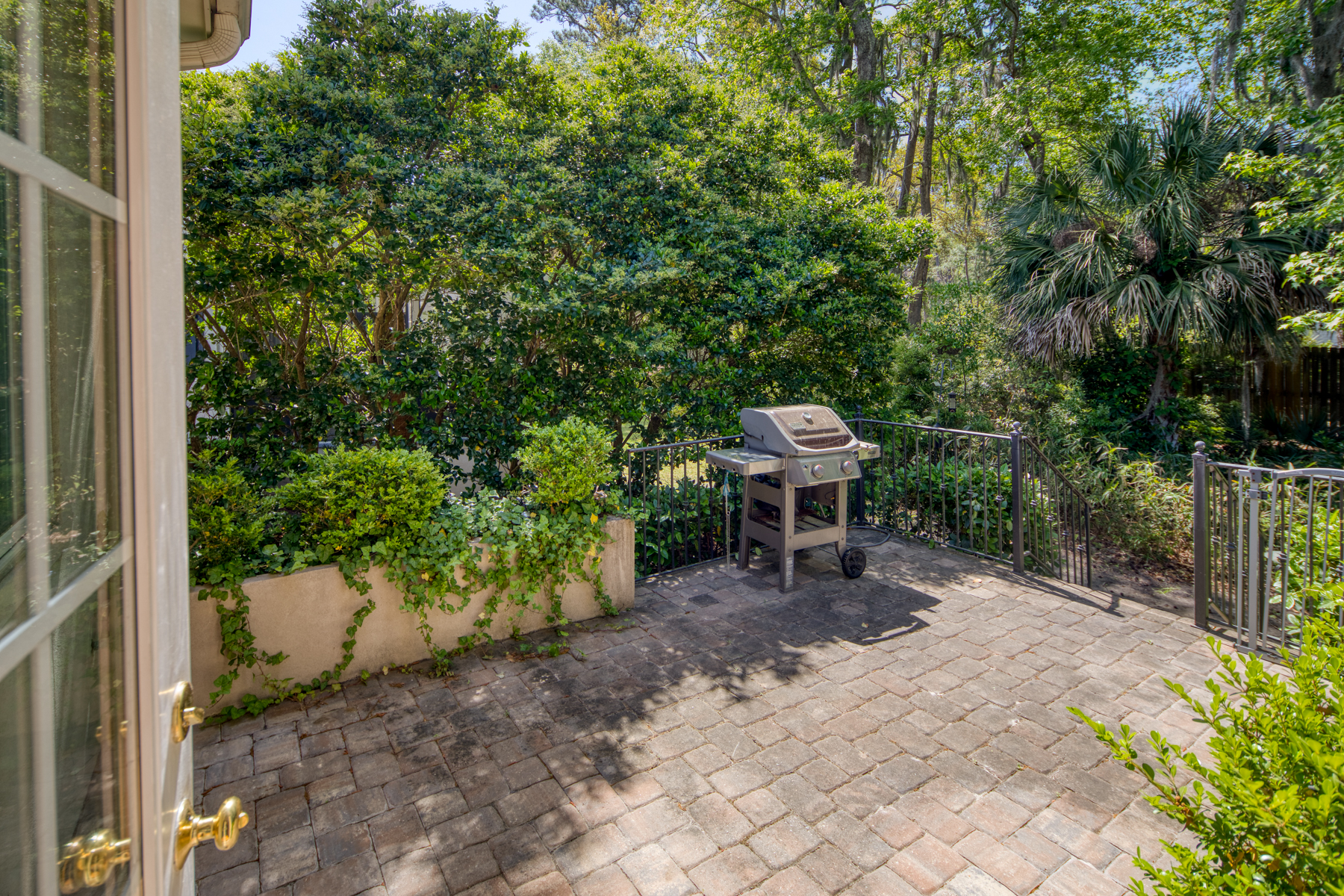  Effortless Living in Move-In Ready Home at The Landings on Skidaway Island - 物件實景