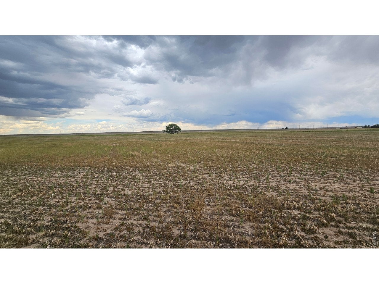 Wiggins, Colorado, 80654, United States, ,Residential,For Sale,2048123