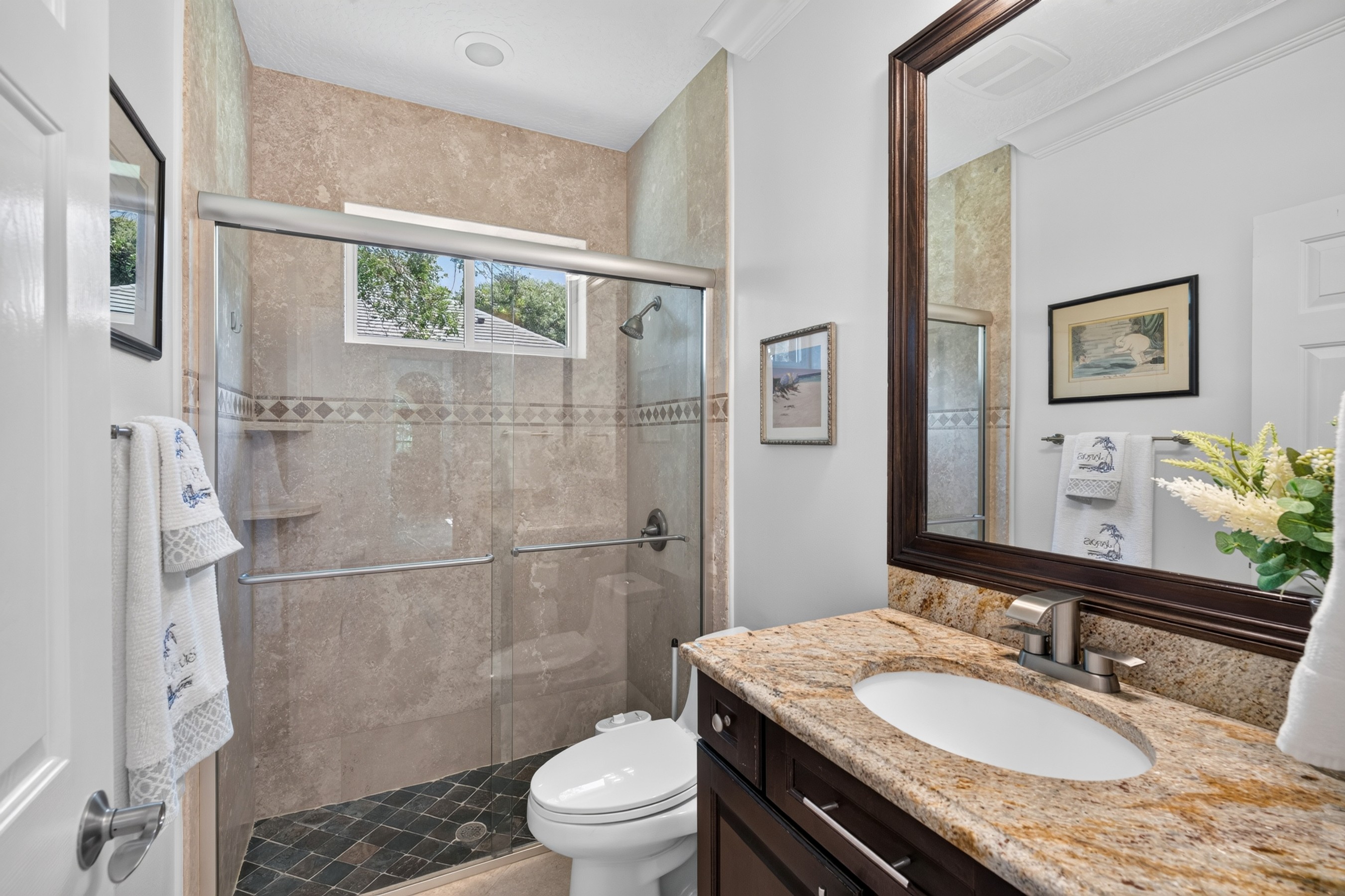  130 Seaside Trail, Vero Beach, FL, 32963 - 物件實景
