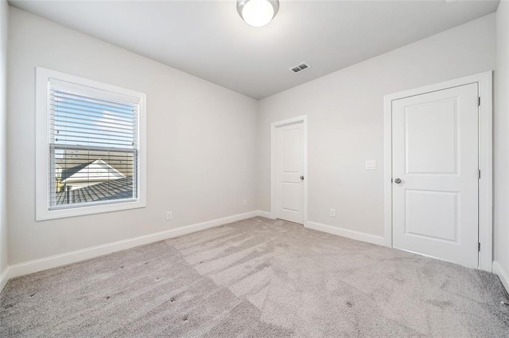 Canton, Georgia, 30115, United States, 4 Bedrooms Bedrooms, ,4 BathroomsBathrooms,Residential,For Sale,1866443