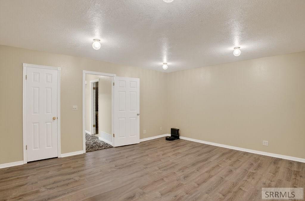 POCATELLO, Idaho, 83202, United States, 6 Bedrooms Bedrooms, ,4 BathroomsBathrooms,Residential,For Sale,1977598